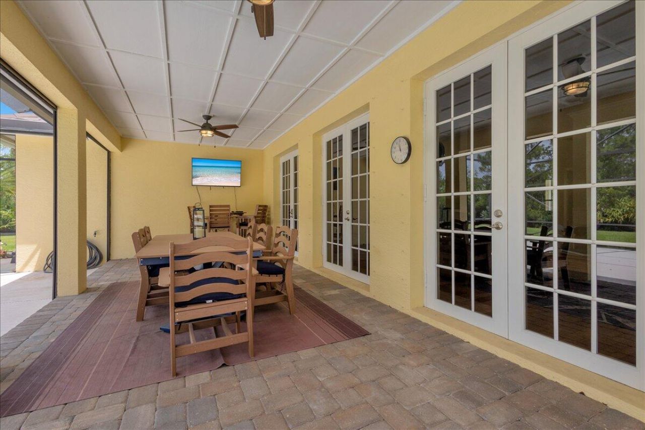 7900 Saddlebrook Drive, Port Saint Lucie, FL 34986 Photo