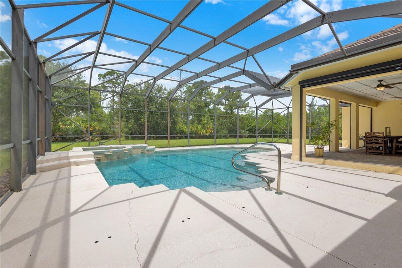 7900 Saddlebrook Drive, Port Saint Lucie, FL 34986 Photo