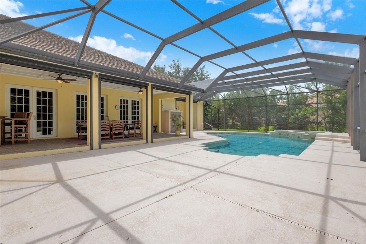 7900 Saddlebrook Drive, Port Saint Lucie, FL 34986 Photo
