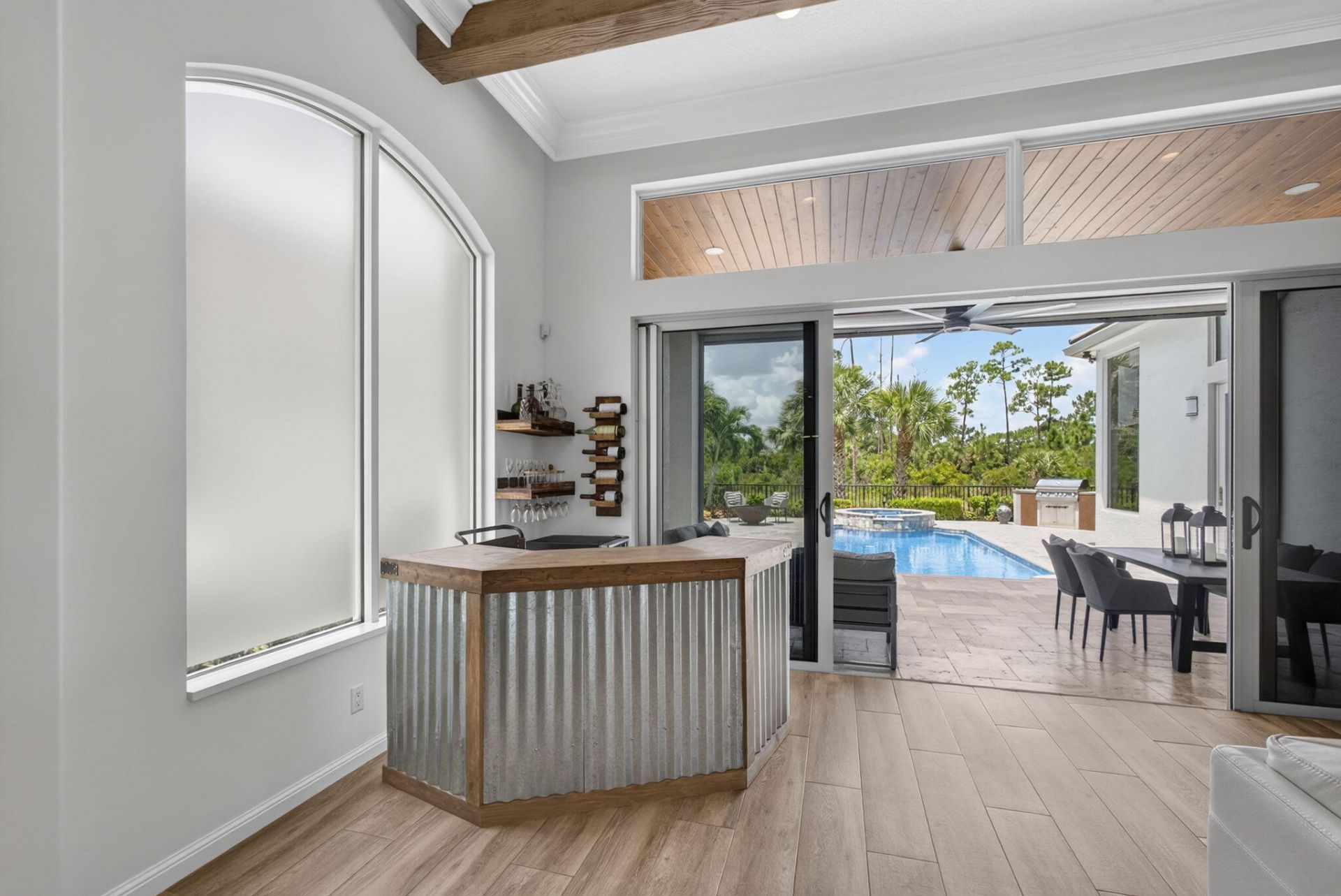 142 Porto Vecchio Way, Palm Beach Gardens, FL 33418 Photo