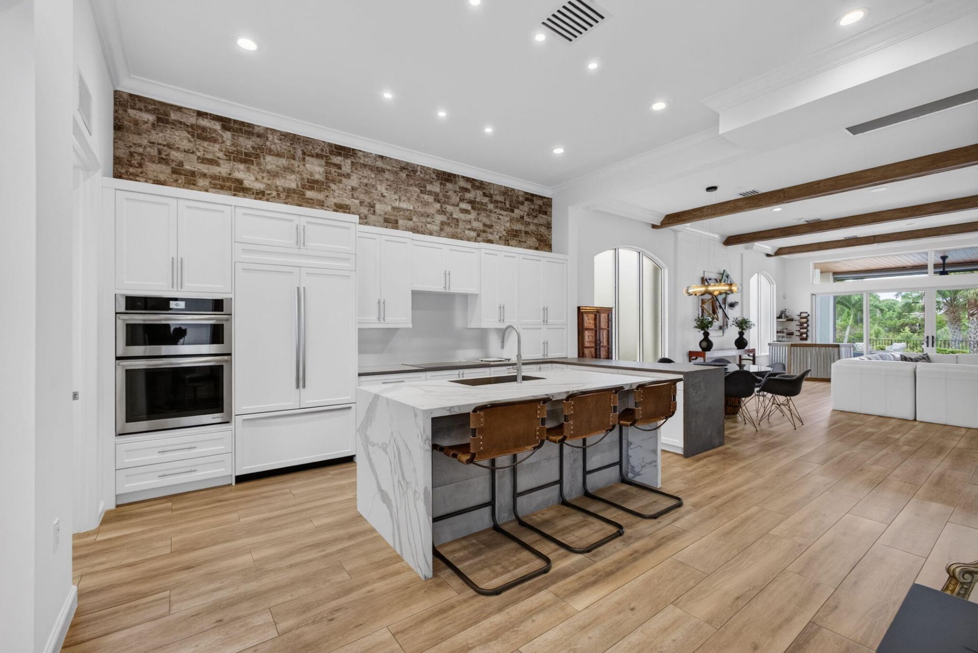 142 Porto Vecchio Way, Palm Beach Gardens, FL 33418 Photo