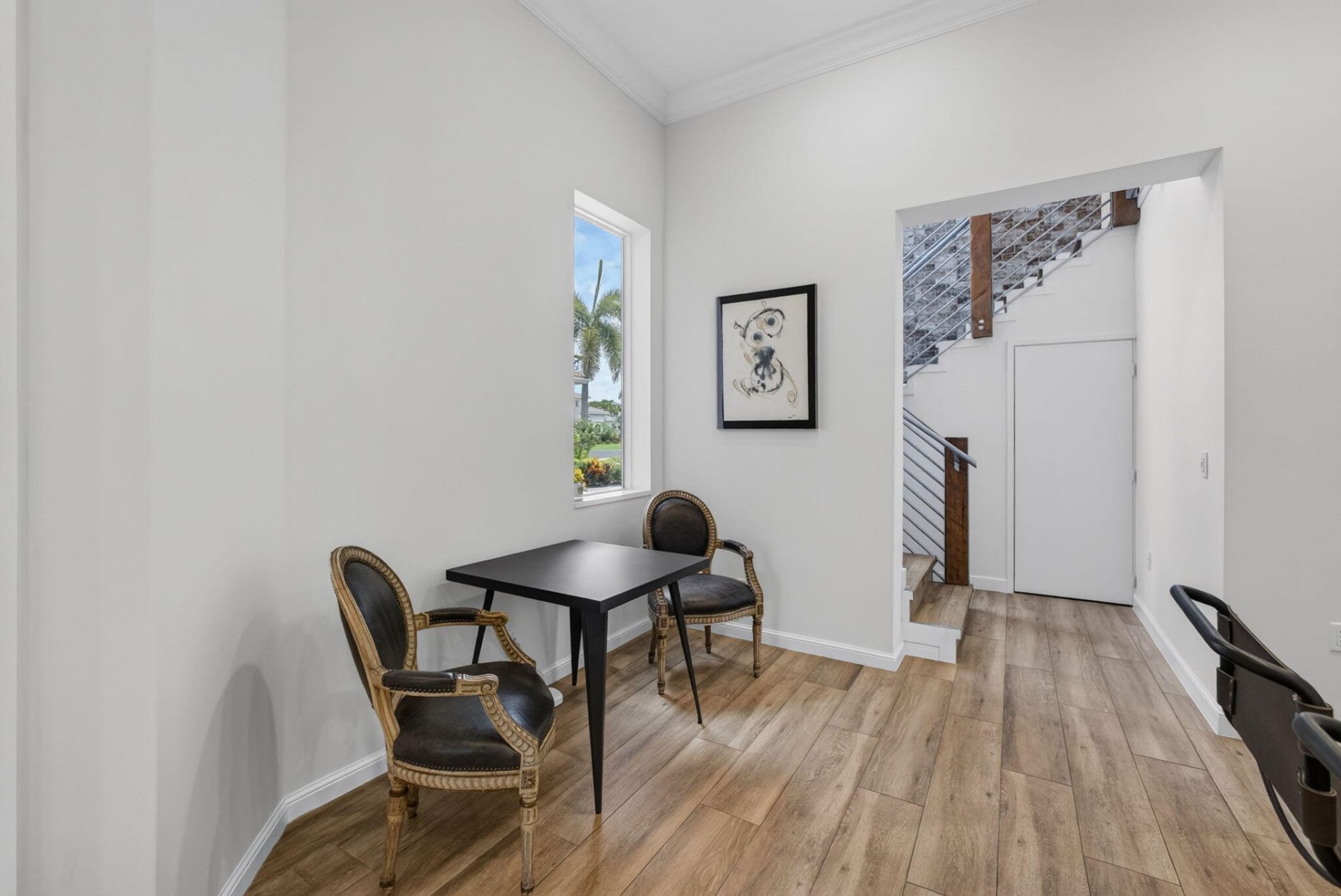 142 Porto Vecchio Way, Palm Beach Gardens, FL 33418 Photo