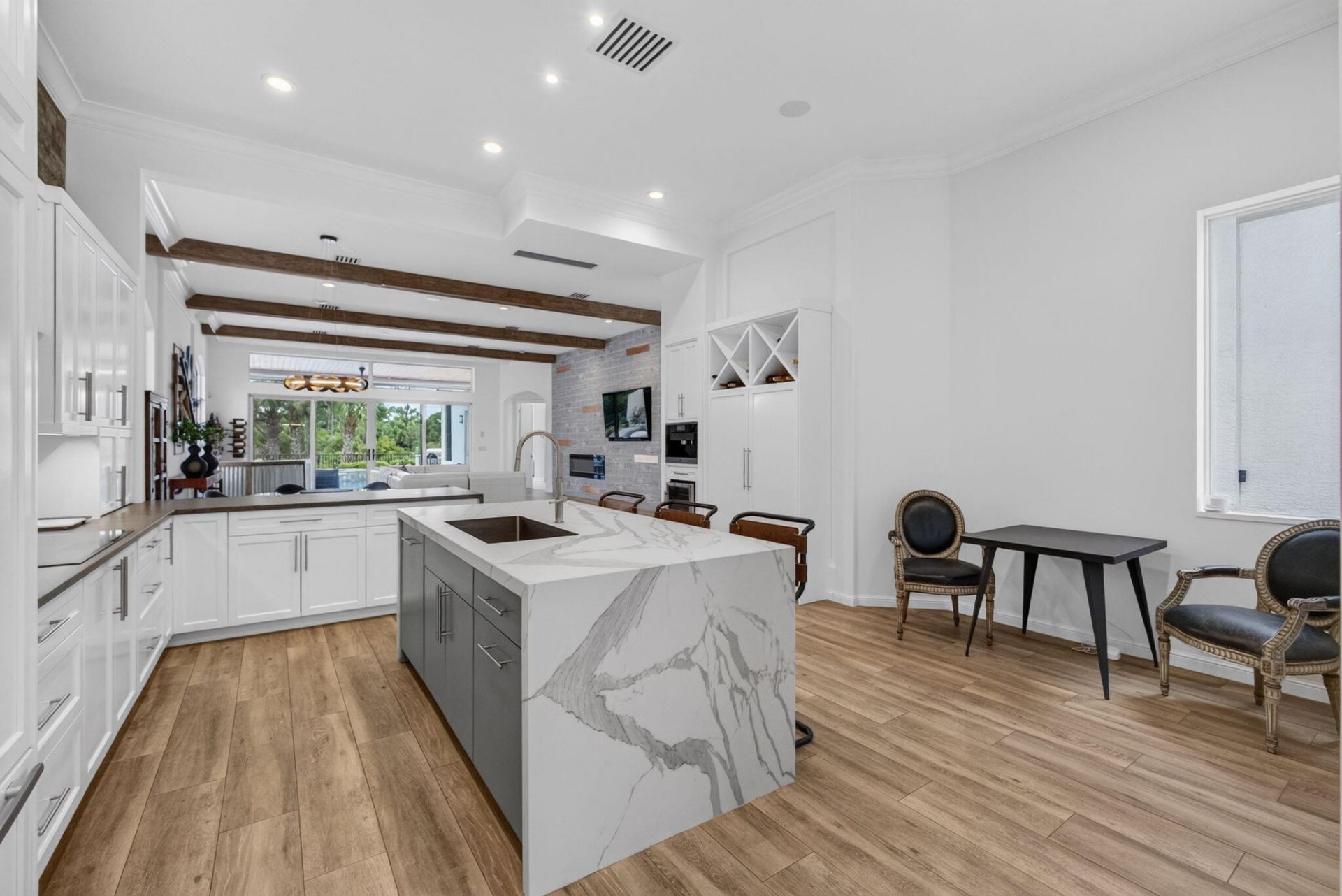 142 Porto Vecchio Way, Palm Beach Gardens, FL 33418 Photo