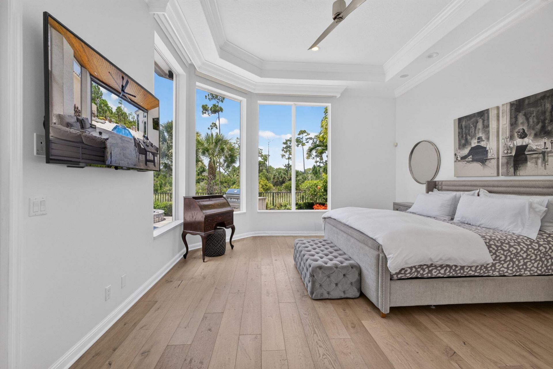 142 Porto Vecchio Way, Palm Beach Gardens, FL 33418 Photo