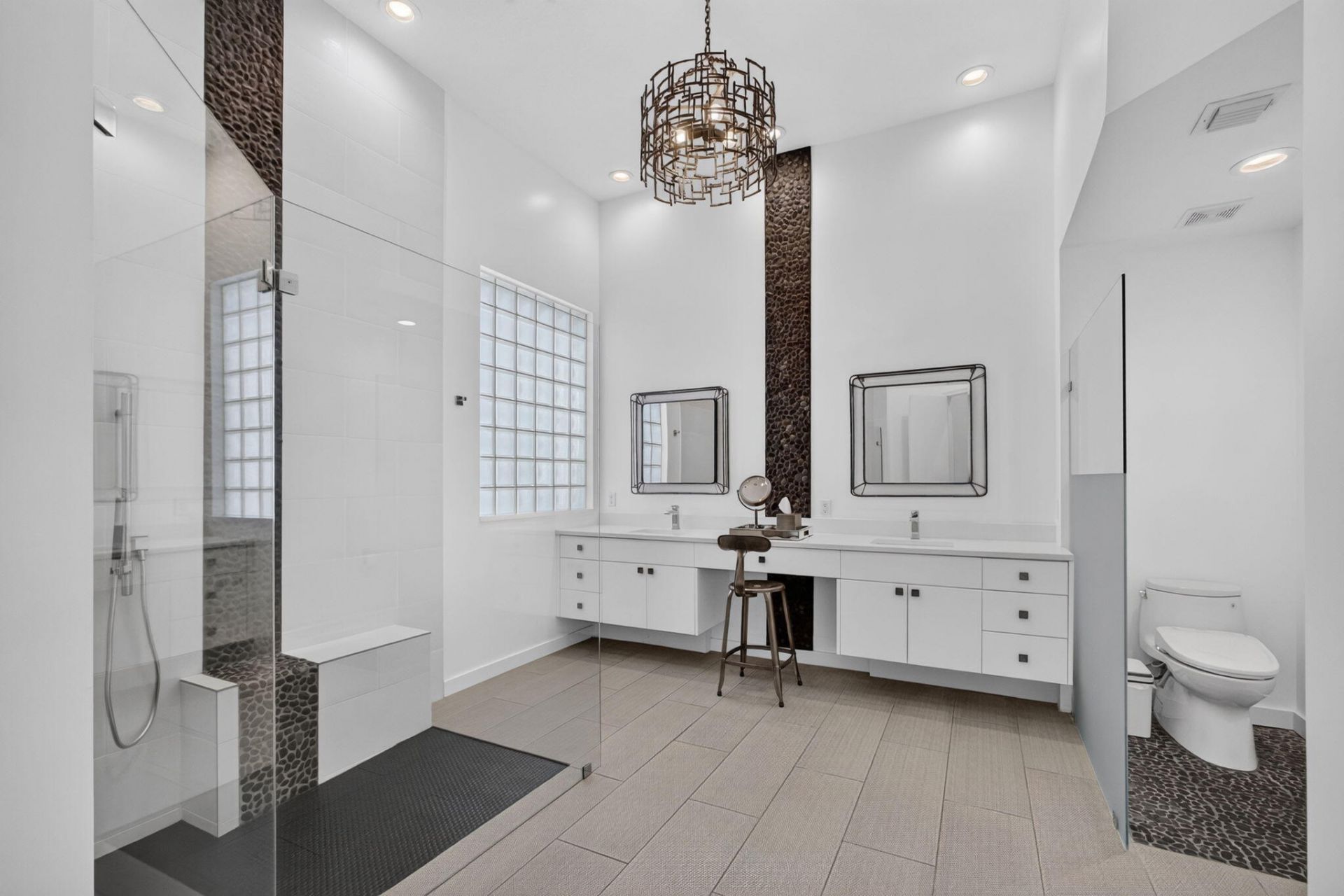142 Porto Vecchio Way, Palm Beach Gardens, FL 33418 Photo