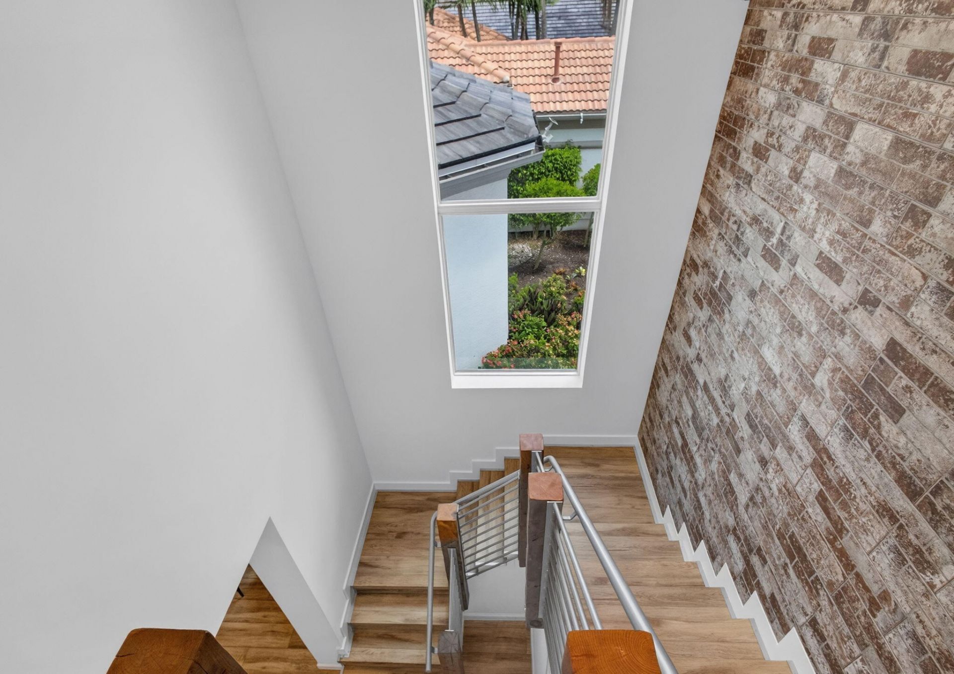 142 Porto Vecchio Way, Palm Beach Gardens, FL 33418 Photo
