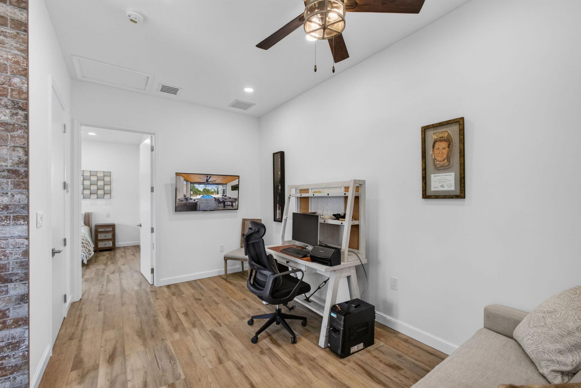 142 Porto Vecchio Way, Palm Beach Gardens, FL 33418 Photo