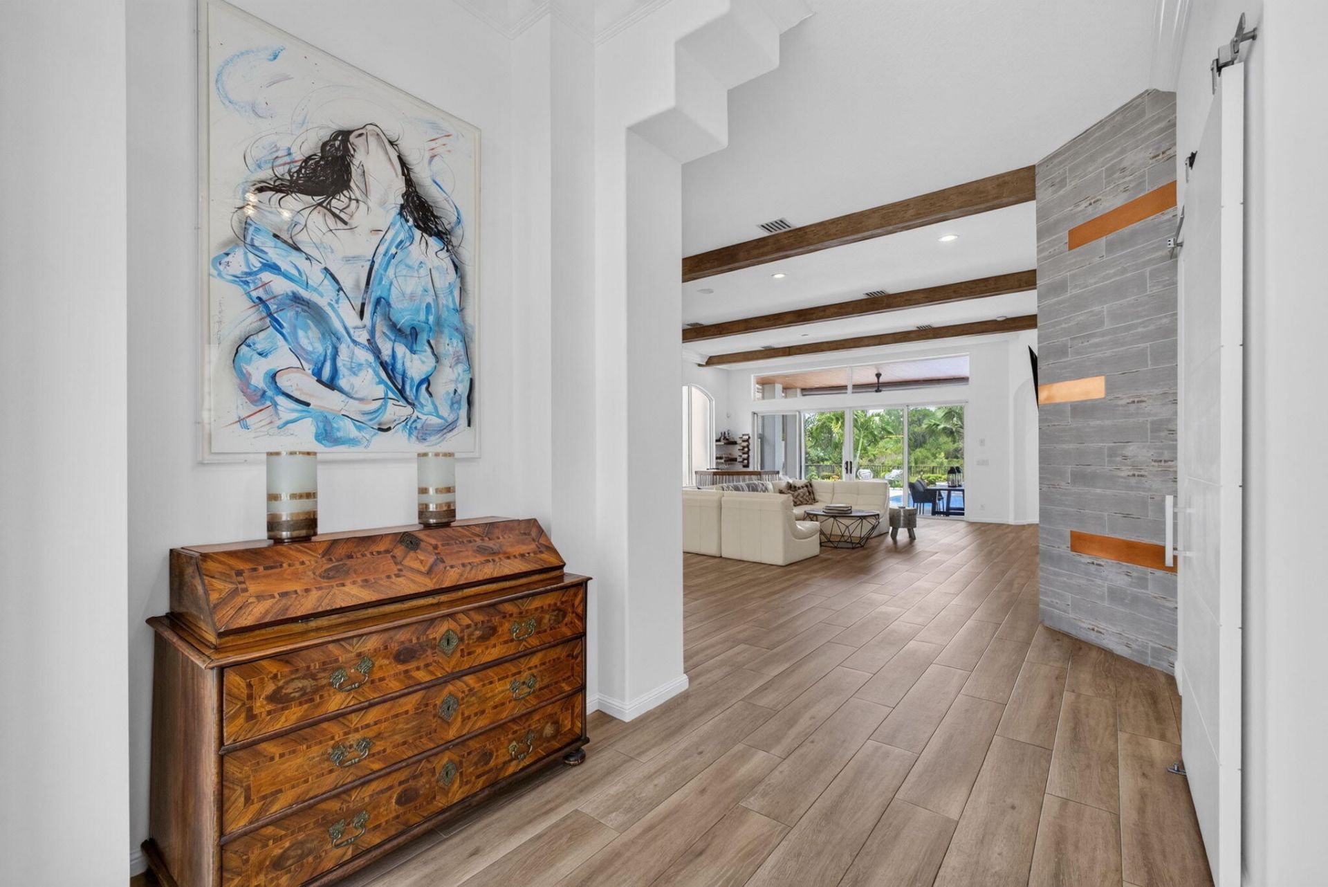 142 Porto Vecchio Way, Palm Beach Gardens, FL 33418 Photo