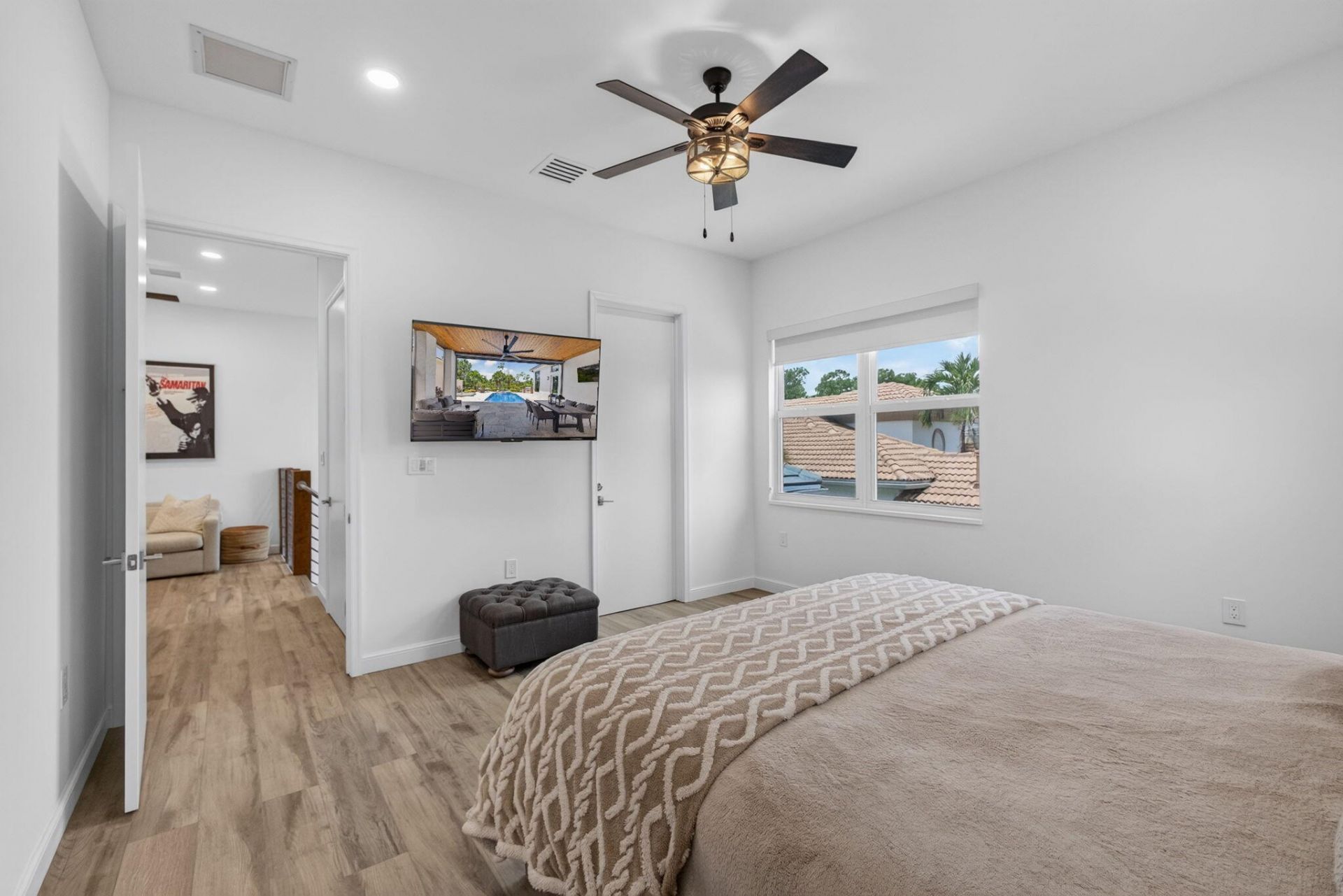 142 Porto Vecchio Way, Palm Beach Gardens, FL 33418 Photo