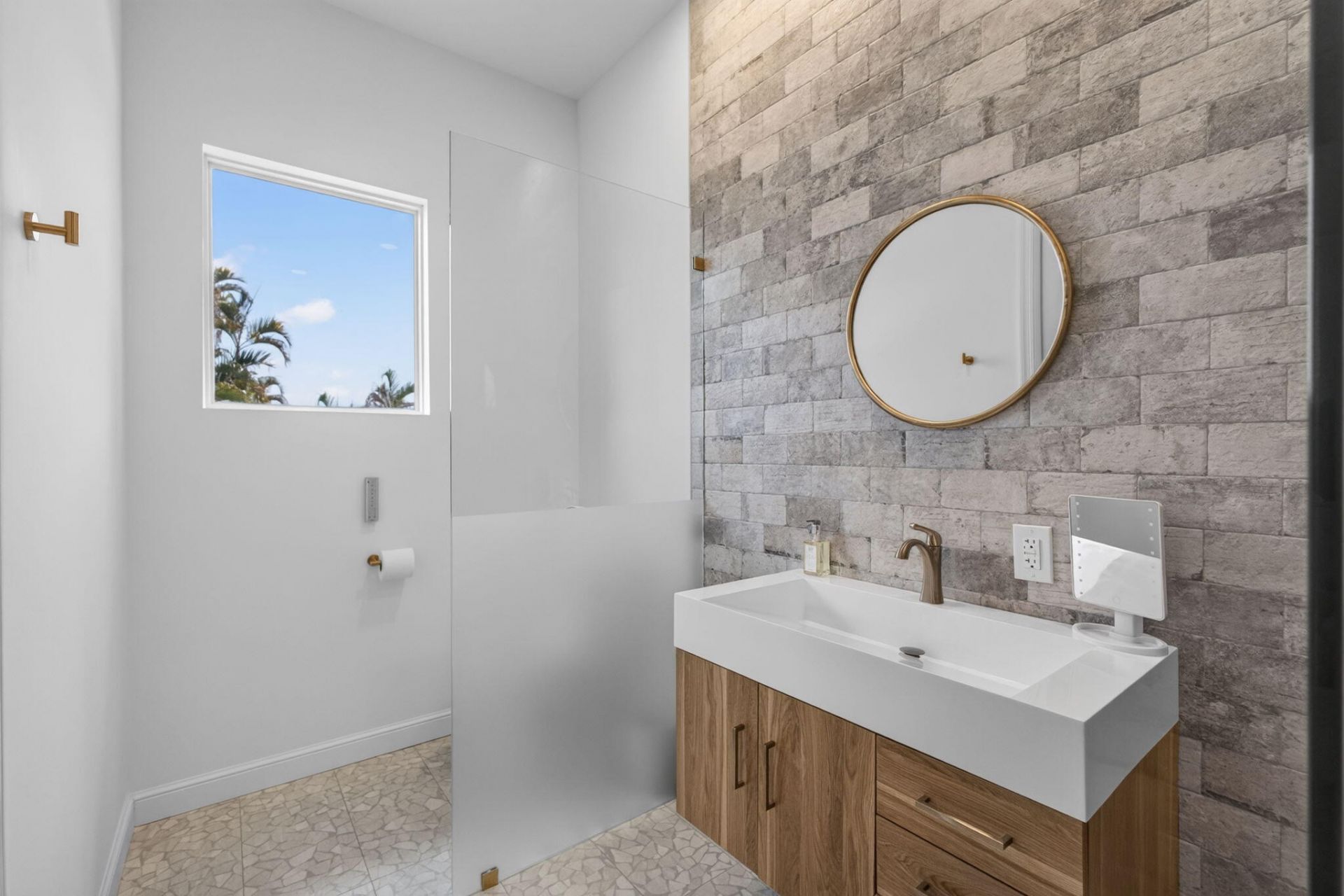 142 Porto Vecchio Way, Palm Beach Gardens, FL 33418 Photo