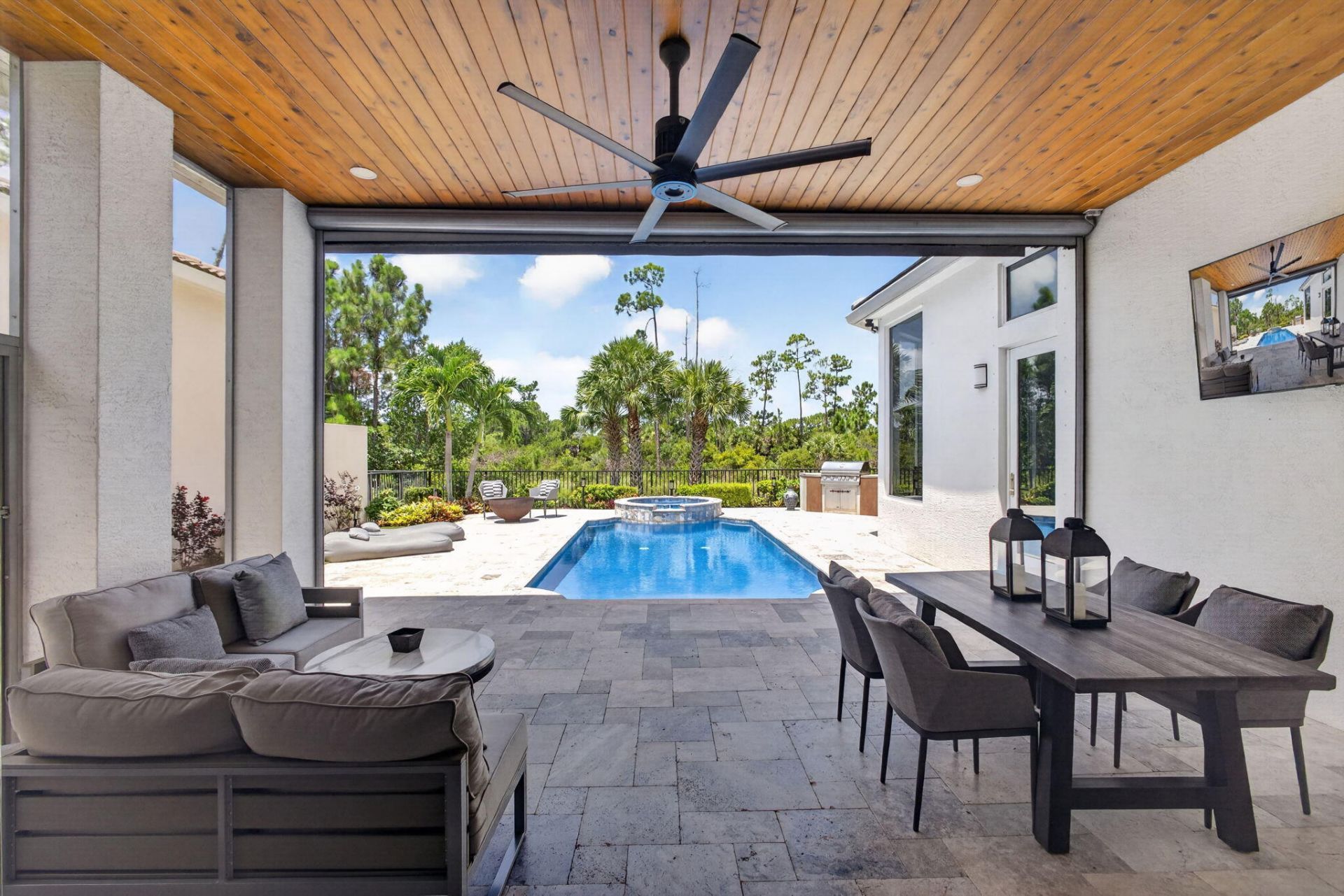 142 Porto Vecchio Way, Palm Beach Gardens, FL 33418 Photo