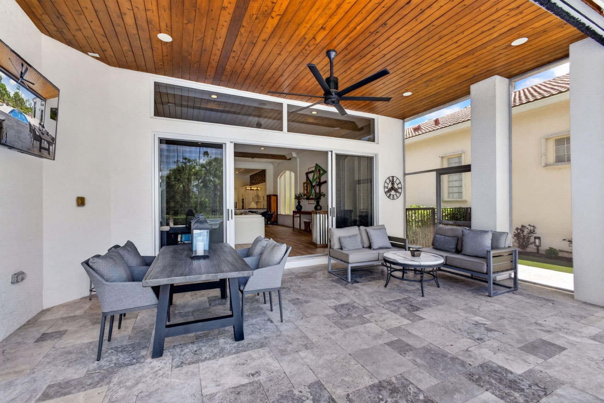 142 Porto Vecchio Way, Palm Beach Gardens, FL 33418 Photo