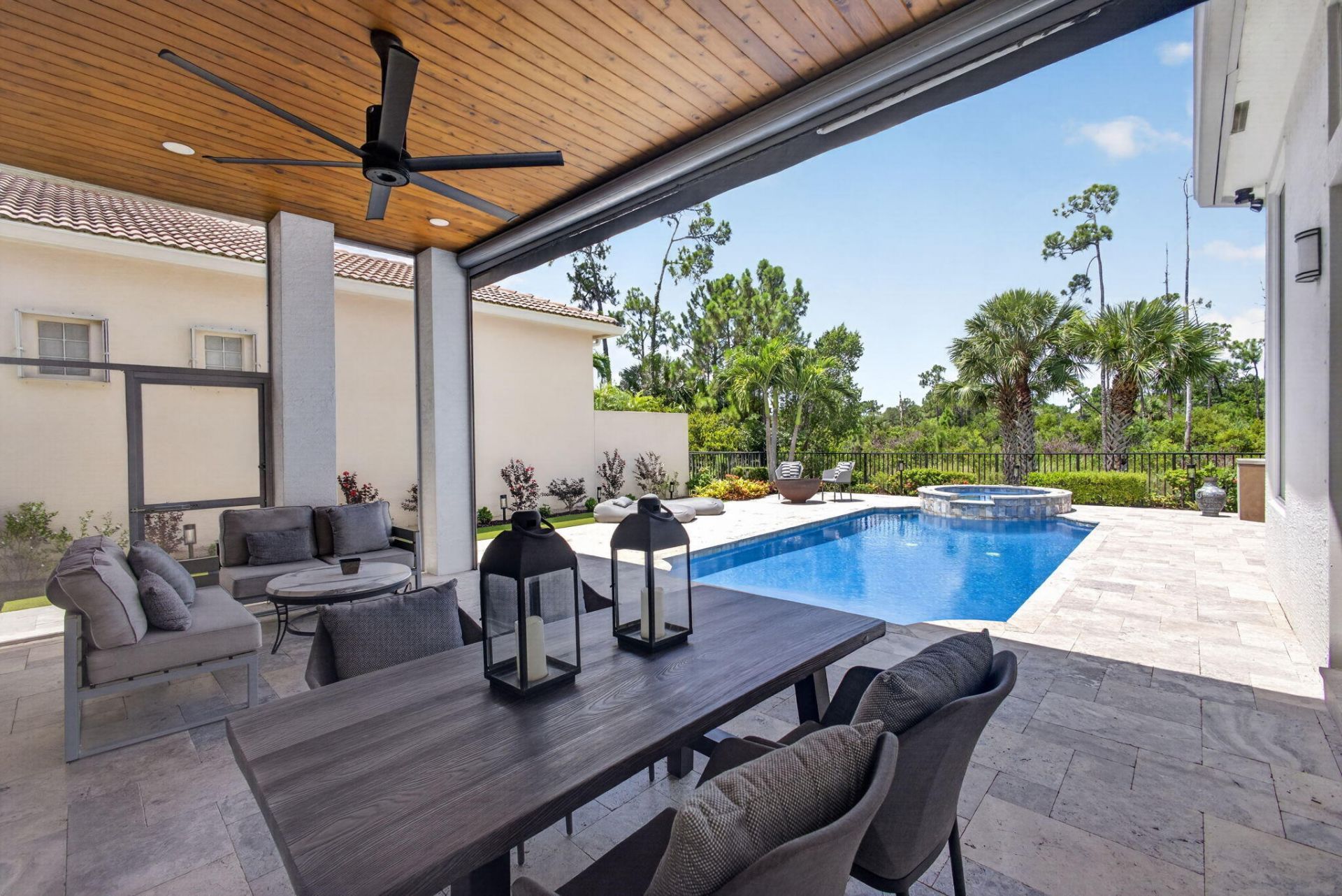 142 Porto Vecchio Way, Palm Beach Gardens, FL 33418 Photo