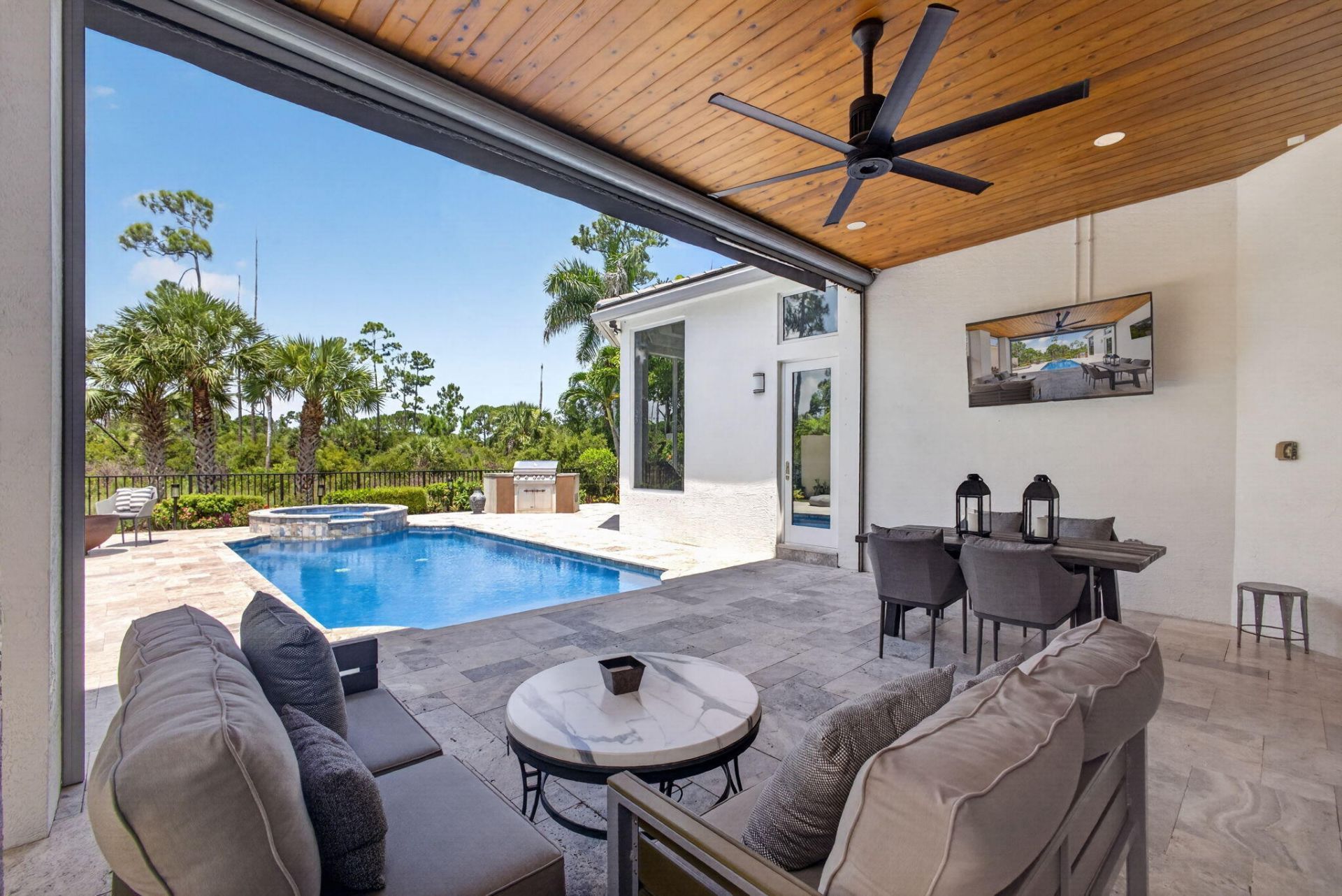 142 Porto Vecchio Way, Palm Beach Gardens, FL 33418 Photo