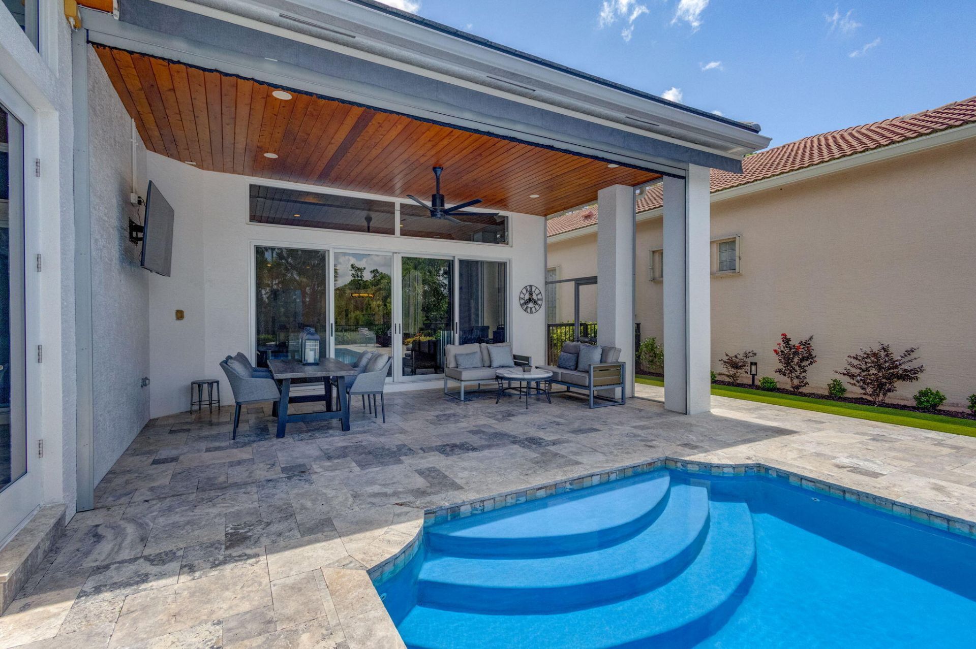 142 Porto Vecchio Way, Palm Beach Gardens, FL 33418 Photo