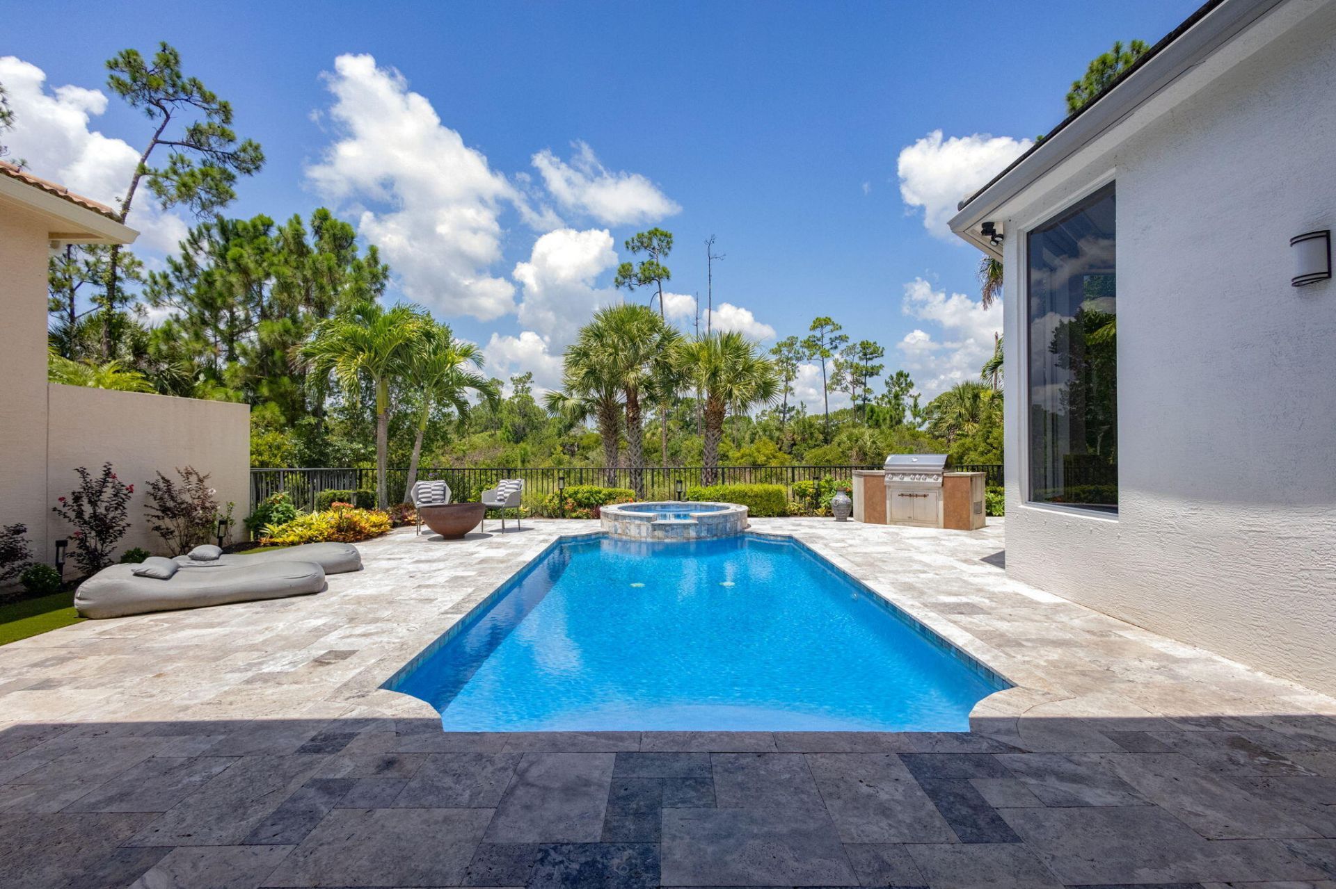 142 Porto Vecchio Way, Palm Beach Gardens, FL 33418 Photo