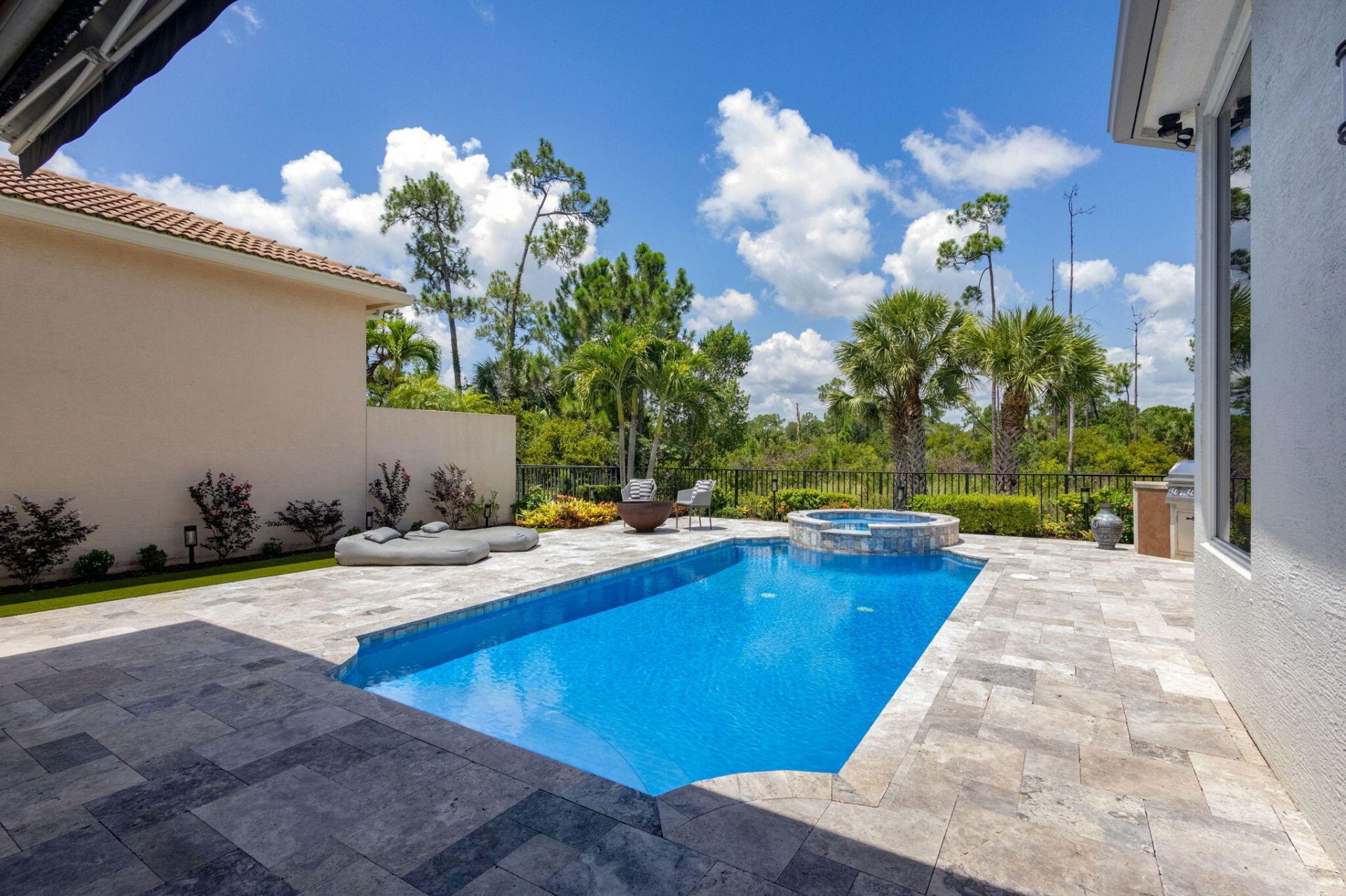 142 Porto Vecchio Way, Palm Beach Gardens, FL 33418 Photo
