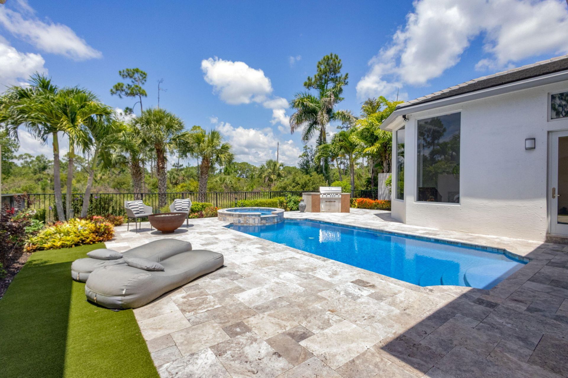 142 Porto Vecchio Way, Palm Beach Gardens, FL 33418 Photo