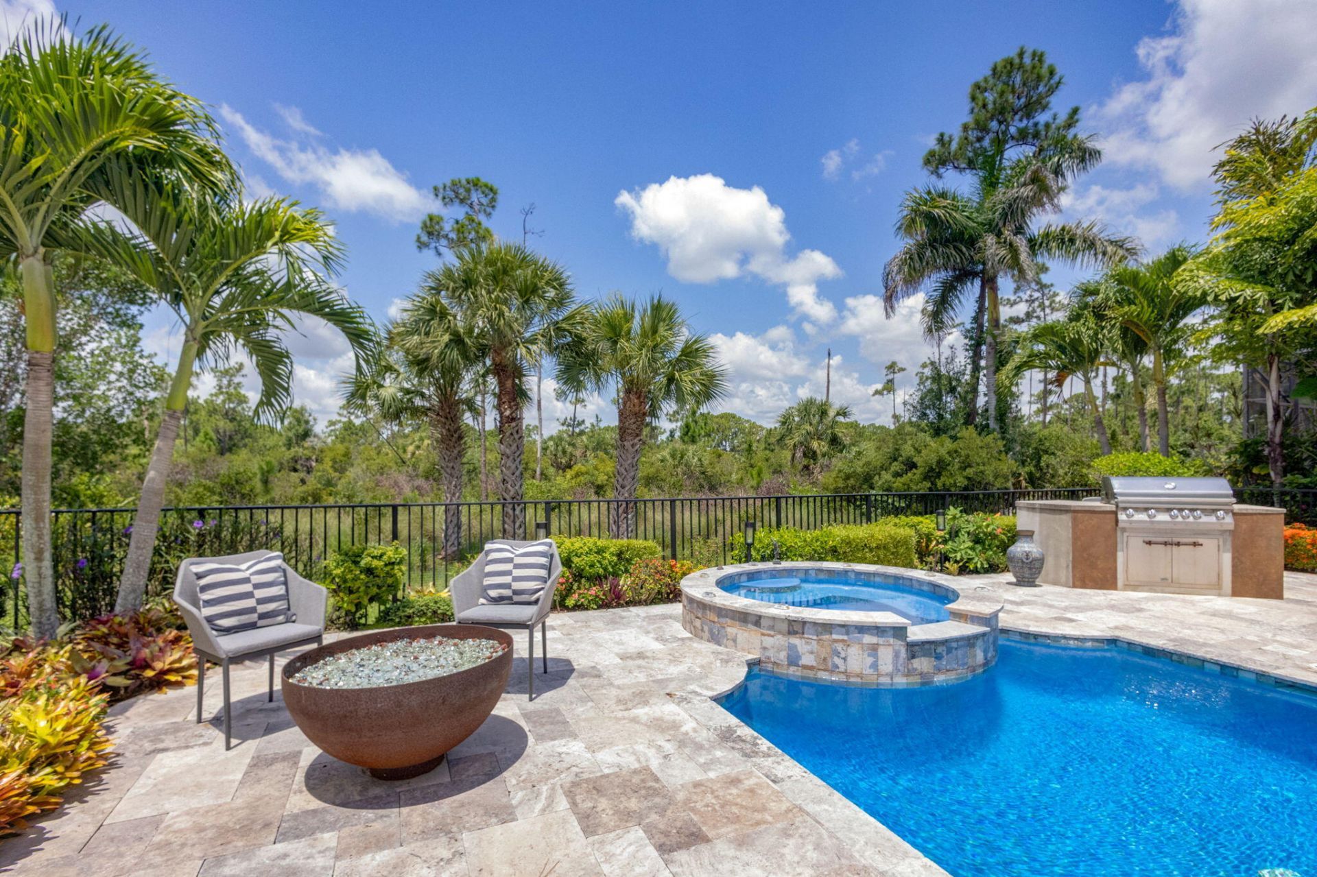 142 Porto Vecchio Way, Palm Beach Gardens, FL 33418 Photo