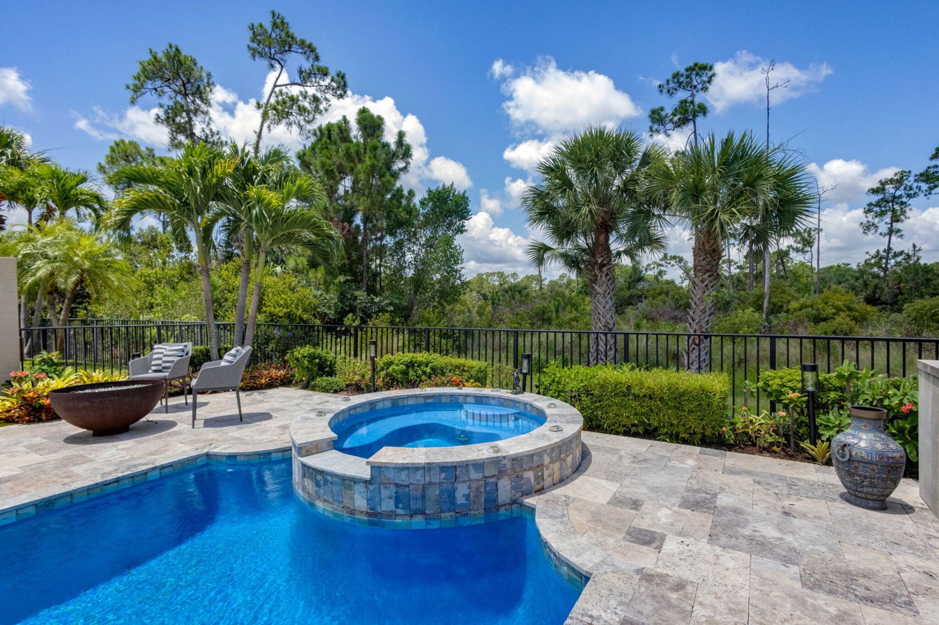 142 Porto Vecchio Way, Palm Beach Gardens, FL 33418 Photo