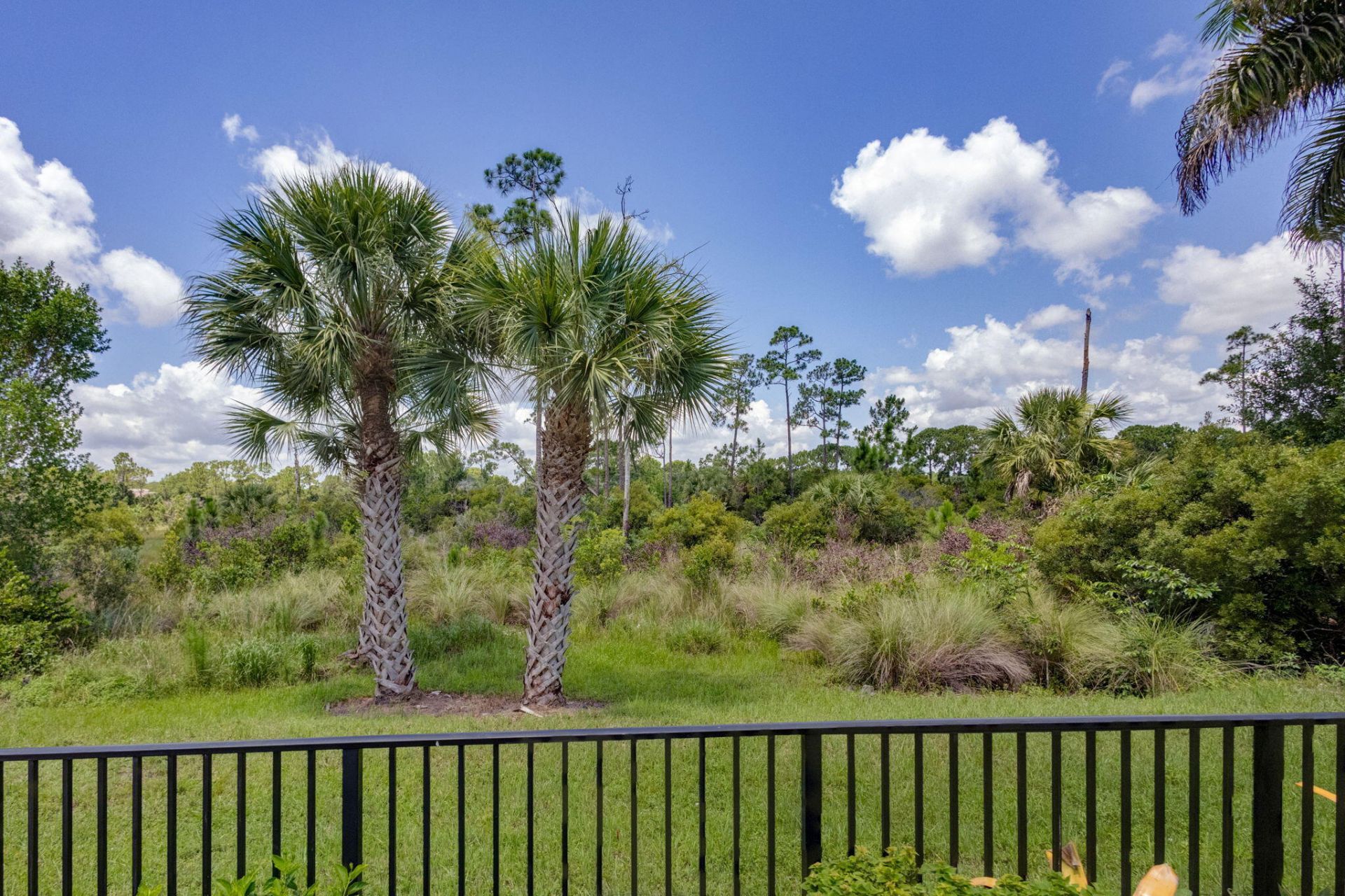 142 Porto Vecchio Way, Palm Beach Gardens, FL 33418 Photo
