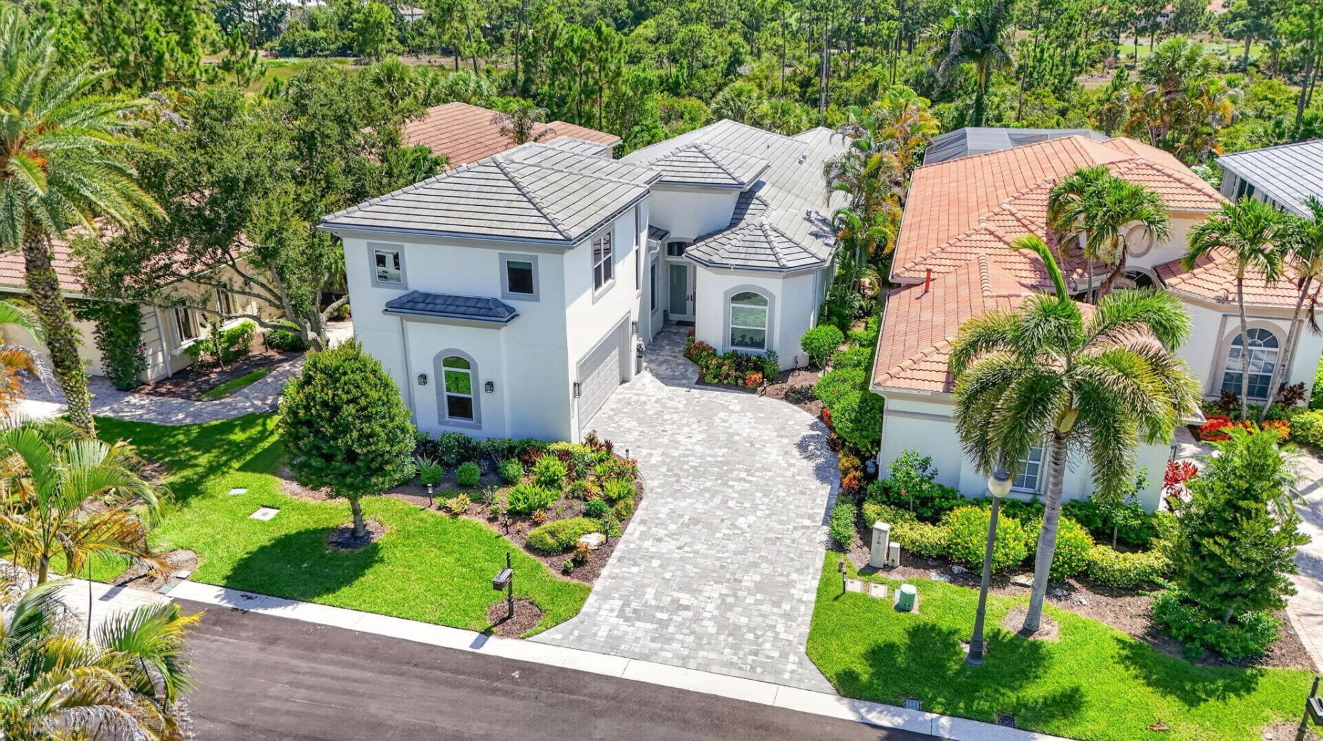 142 Porto Vecchio Way, Palm Beach Gardens, FL 33418 Photo