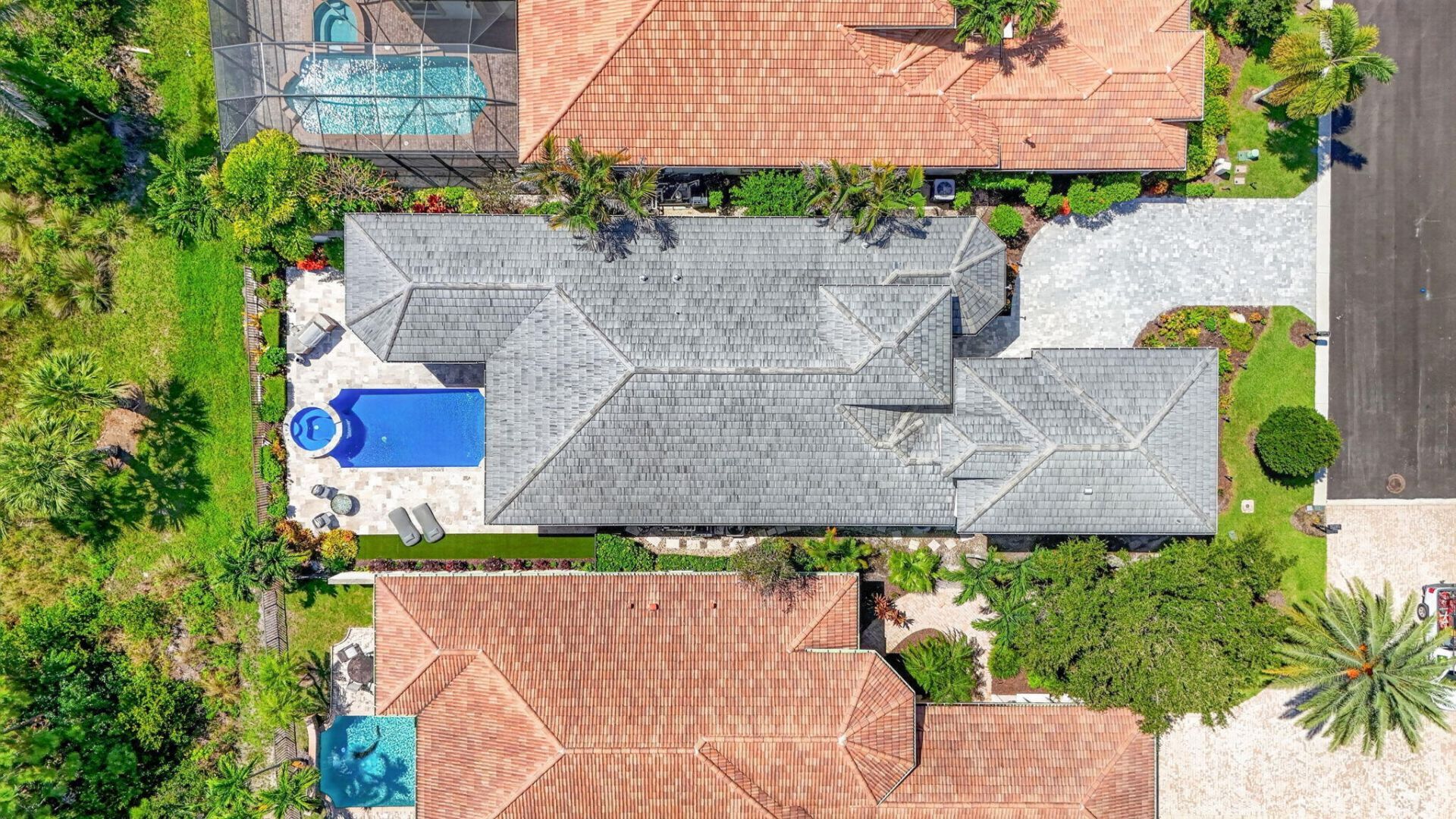 142 Porto Vecchio Way, Palm Beach Gardens, FL 33418 Photo