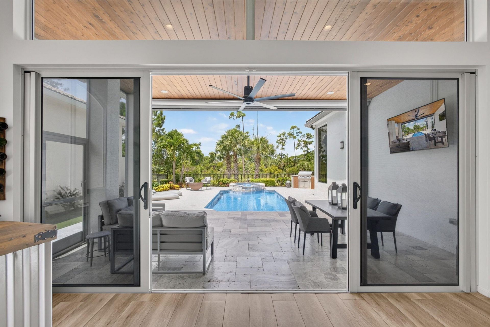 142 Porto Vecchio Way, Palm Beach Gardens, FL 33418 Photo