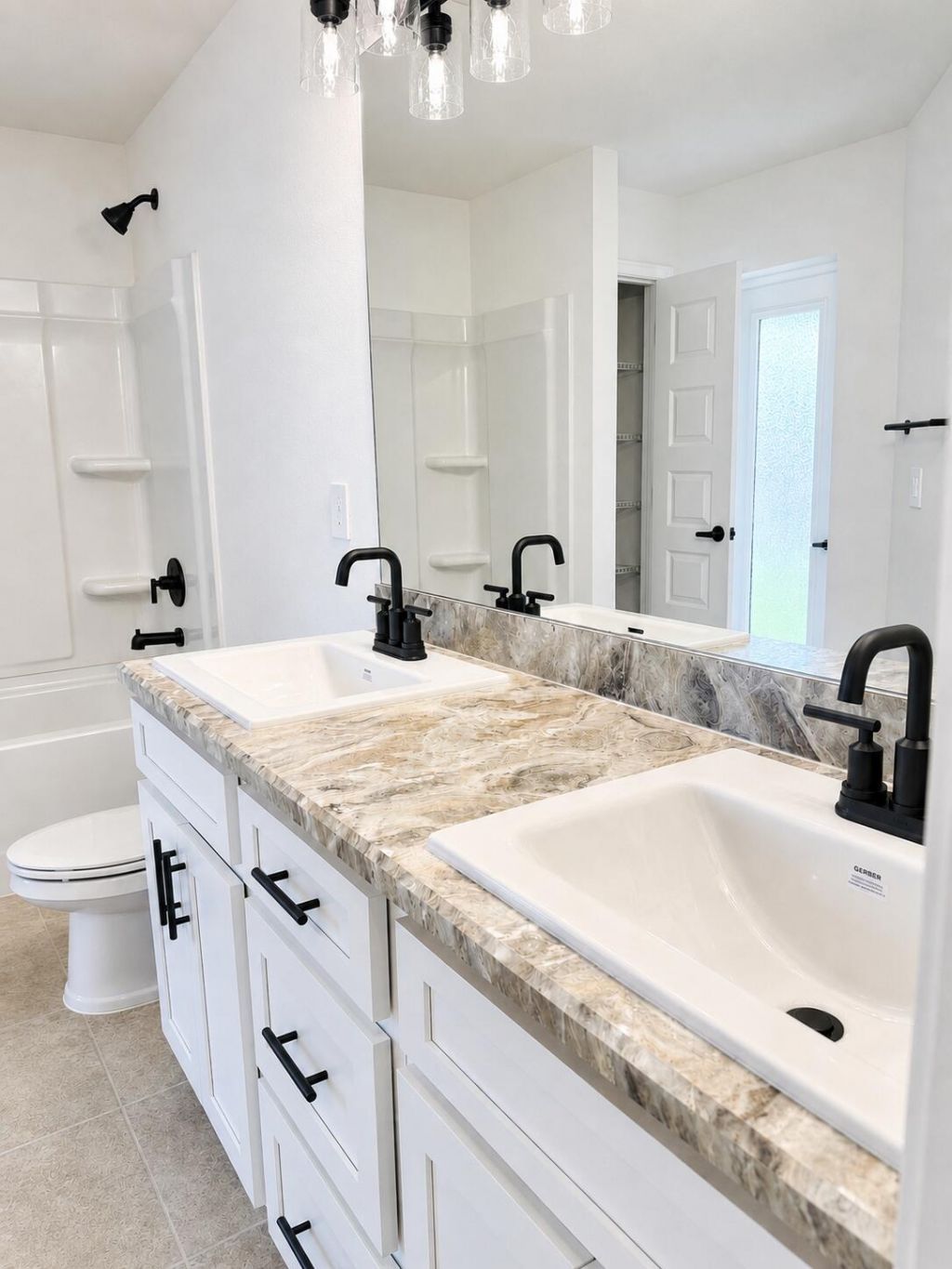 373 NW Broadview Street, Port Saint Lucie, FL 34983 Photo