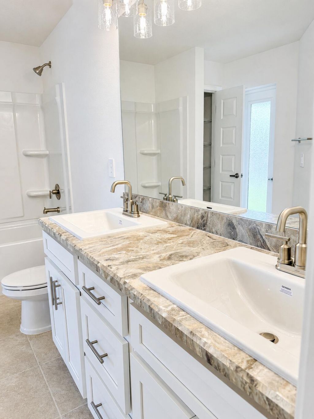 373 NW Broadview Street, Port Saint Lucie, FL 34983 Photo
