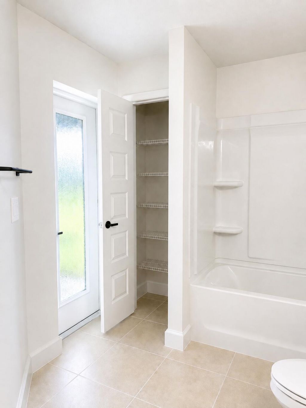 373 NW Broadview Street, Port Saint Lucie, FL 34983 Photo