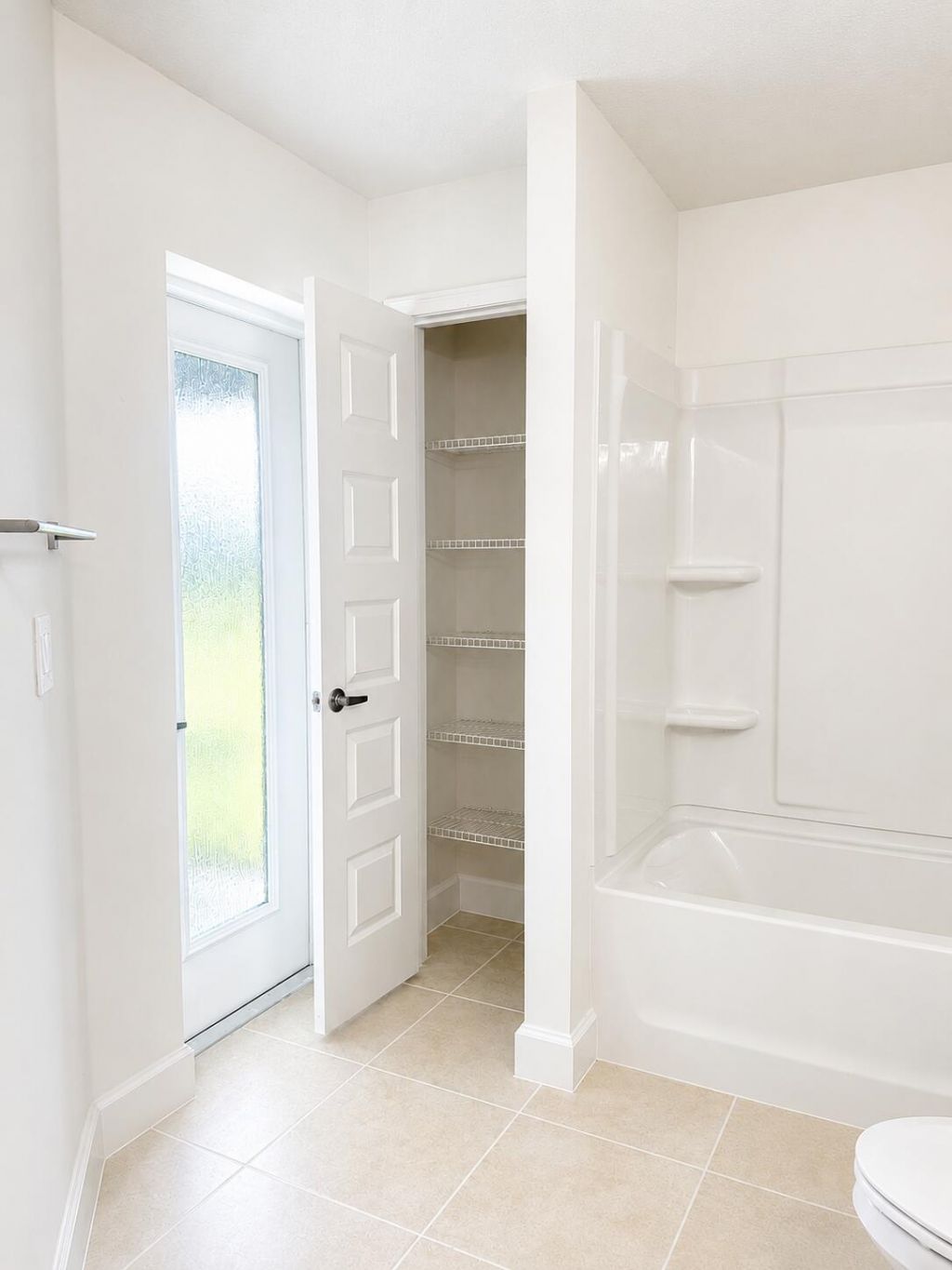 373 NW Broadview Street, Port Saint Lucie, FL 34983 Photo
