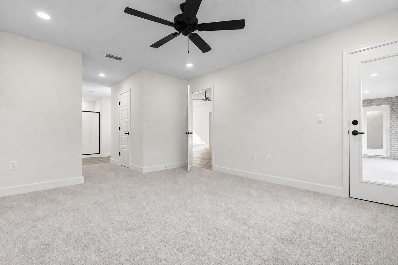 373 NW Broadview Street, Port Saint Lucie, FL 34983 Photo