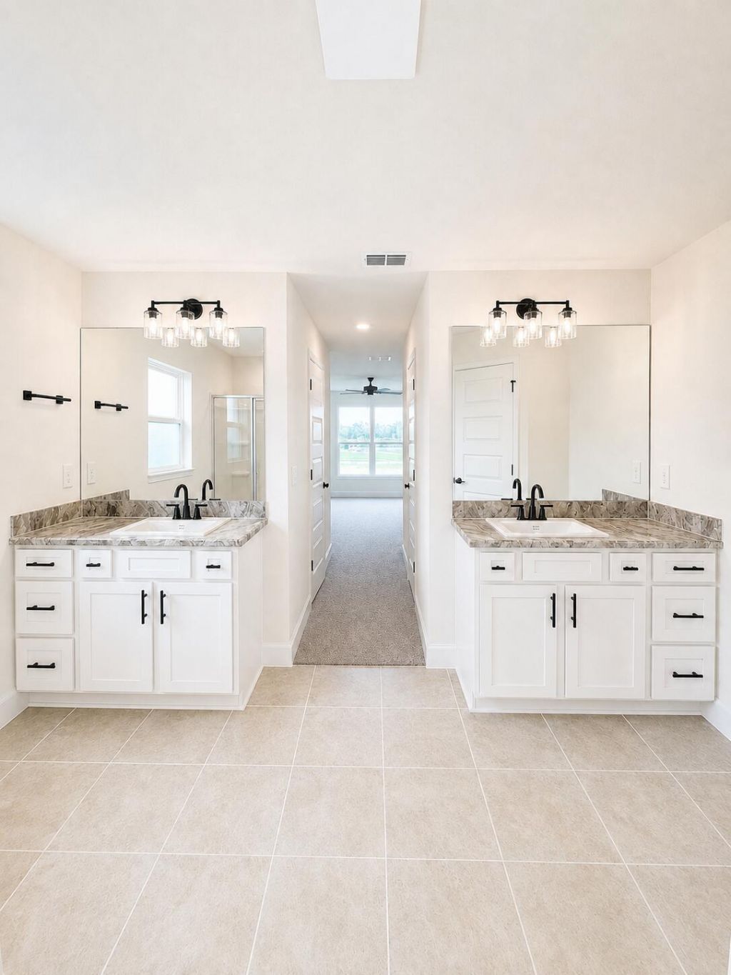 373 NW Broadview Street, Port Saint Lucie, FL 34983 Photo