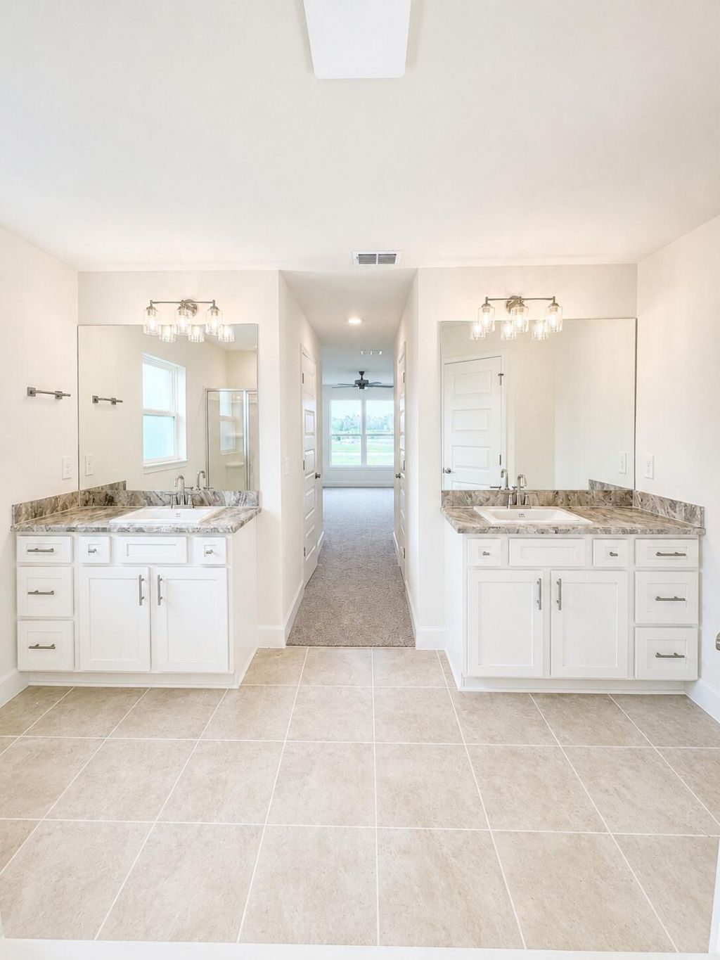 373 NW Broadview Street, Port Saint Lucie, FL 34983 Photo