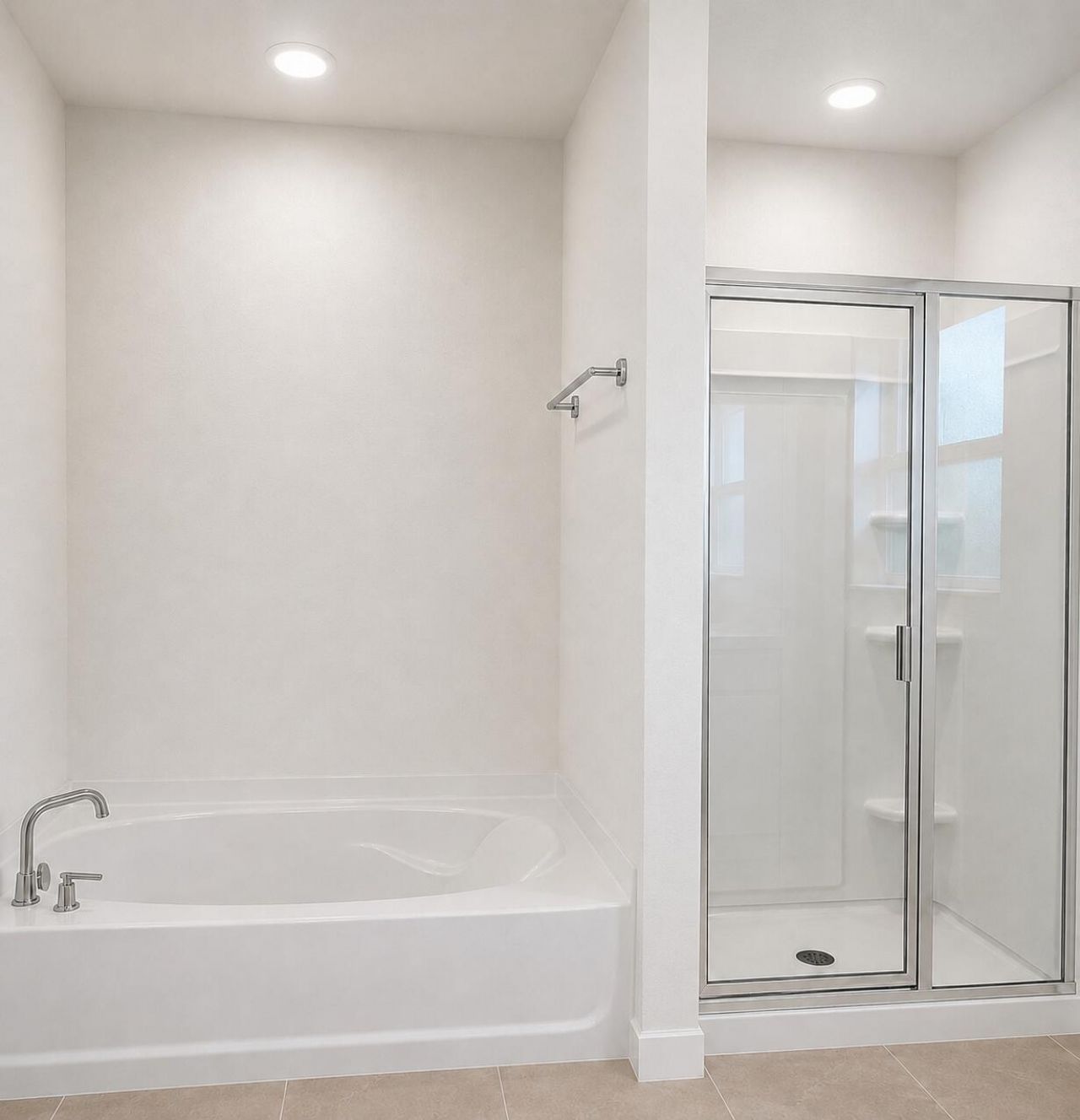 373 NW Broadview Street, Port Saint Lucie, FL 34983 Photo