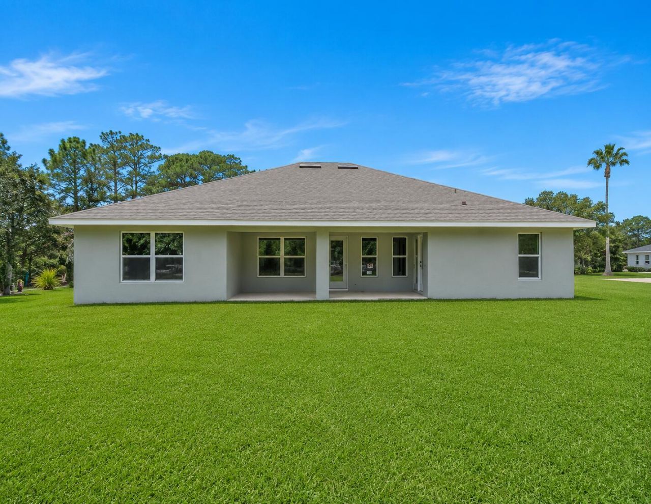 373 NW Broadview Street, Port Saint Lucie, FL 34983 Photo