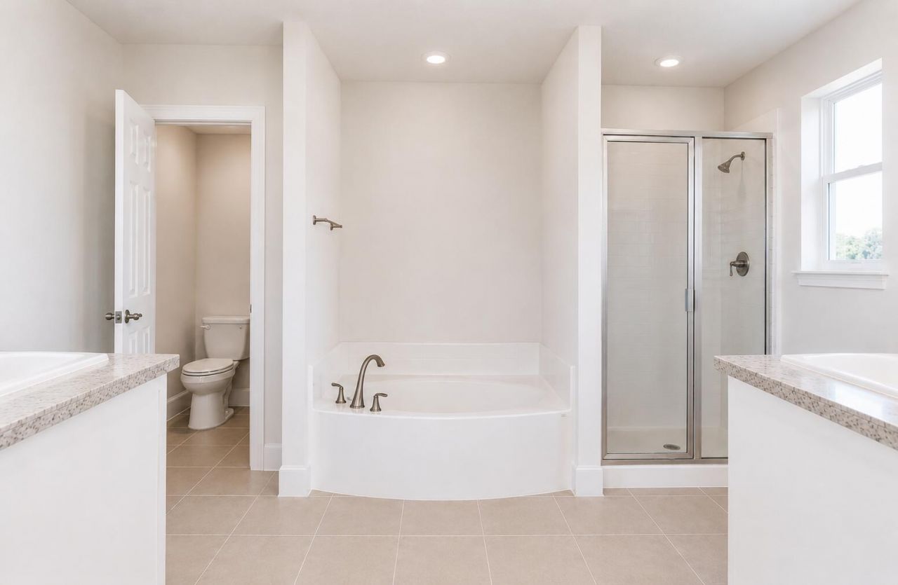 373 NW Broadview Street, Port Saint Lucie, FL 34983 Photo