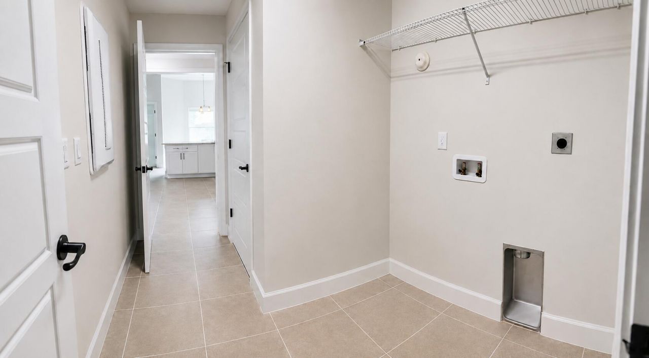 373 NW Broadview Street, Port Saint Lucie, FL 34983 Photo