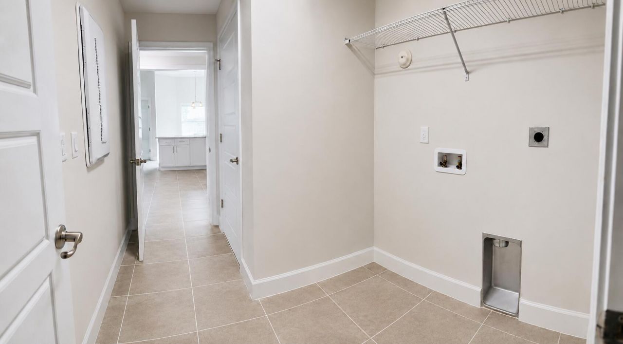 373 NW Broadview Street, Port Saint Lucie, FL 34983 Photo