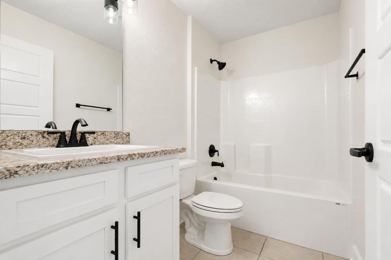 373 NW Broadview Street, Port Saint Lucie, FL 34983 Photo