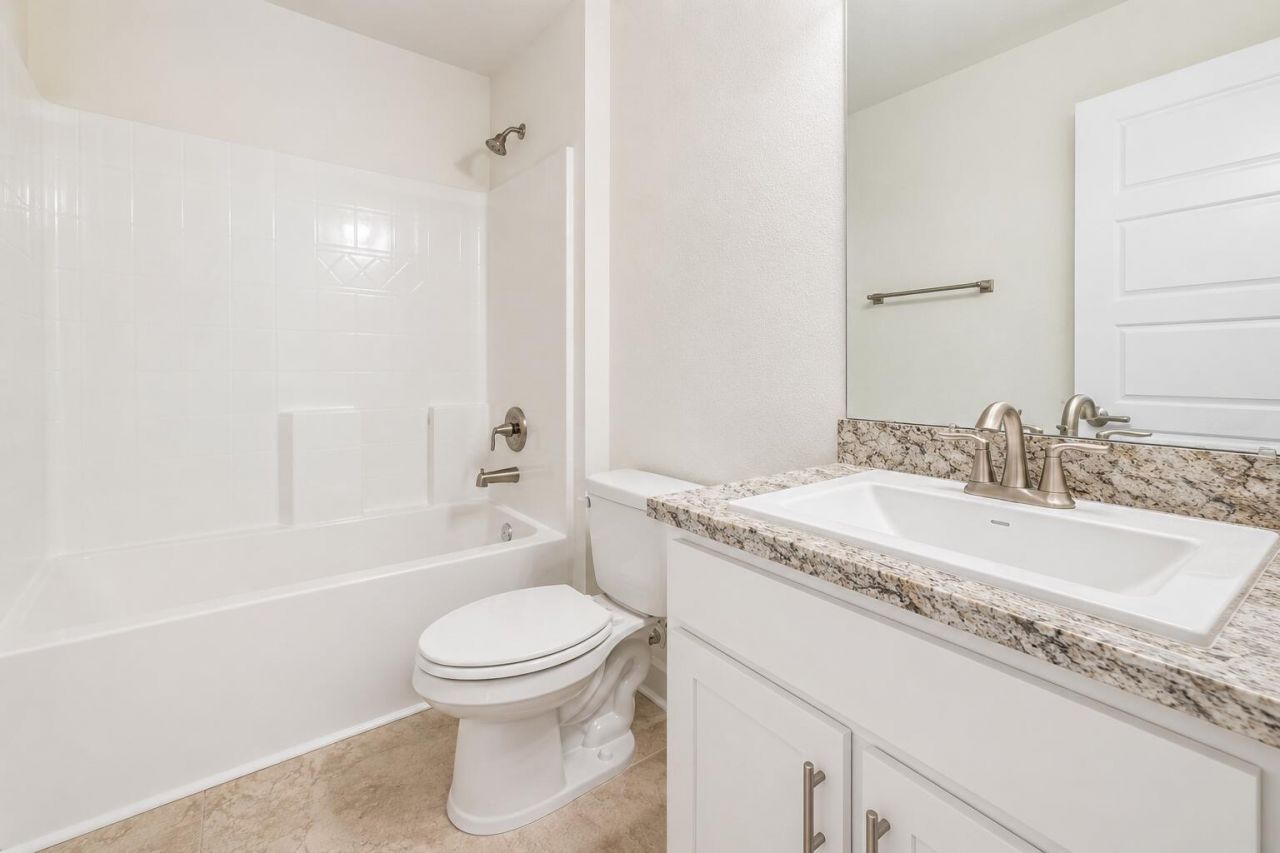 373 NW Broadview Street, Port Saint Lucie, FL 34983 Photo