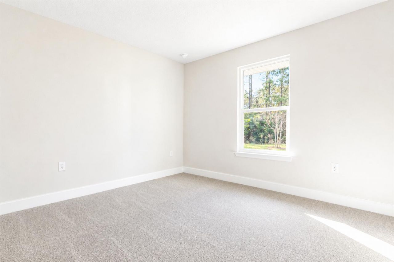 373 NW Broadview Street, Port Saint Lucie, FL 34983 Photo