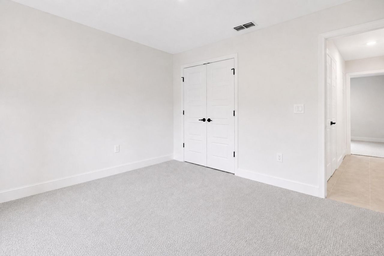 373 NW Broadview Street, Port Saint Lucie, FL 34983 Photo