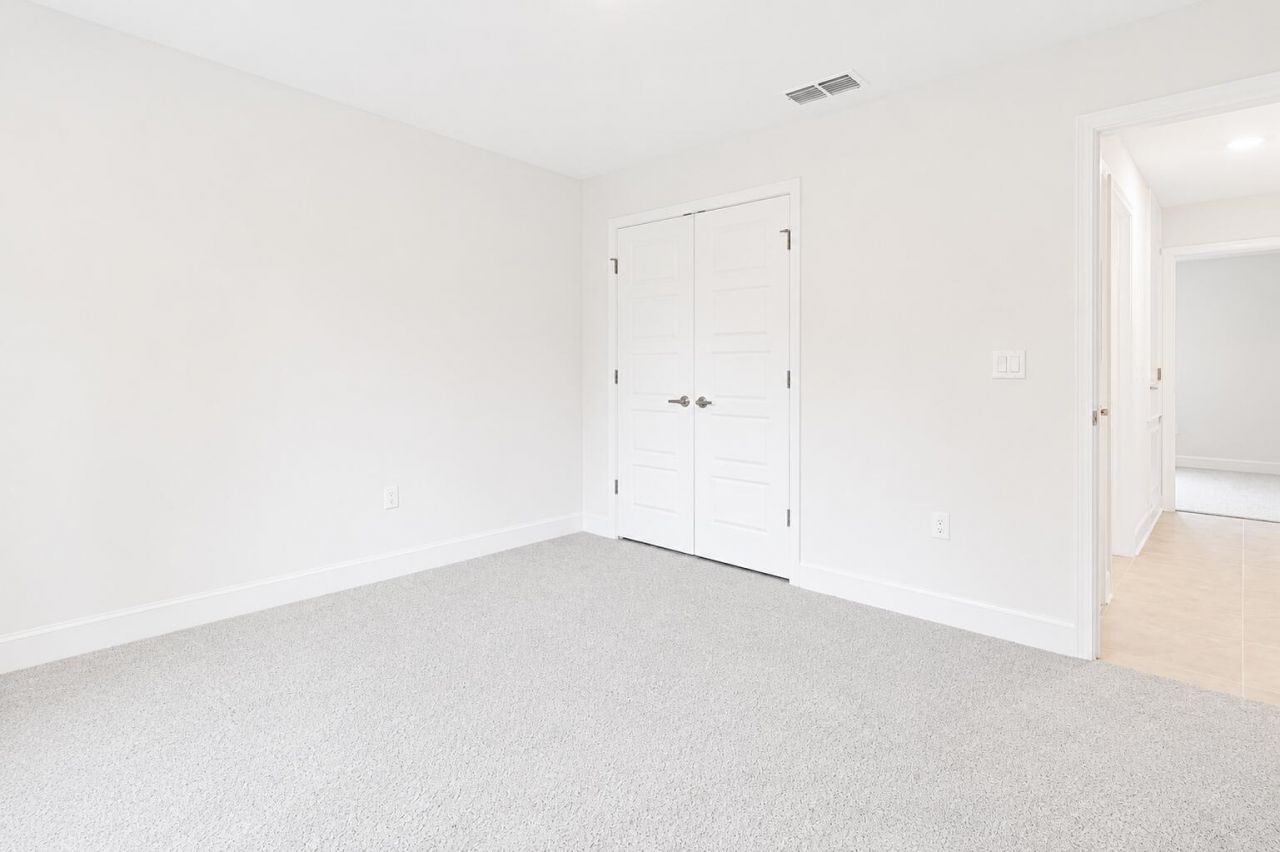 373 NW Broadview Street, Port Saint Lucie, FL 34983 Photo