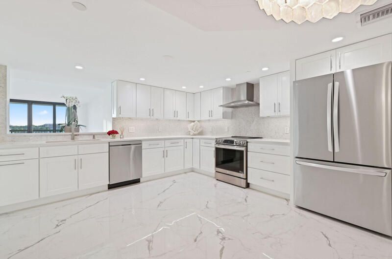 19670 Beach Road, Unit D314, Jupiter, FL 33469 Photo