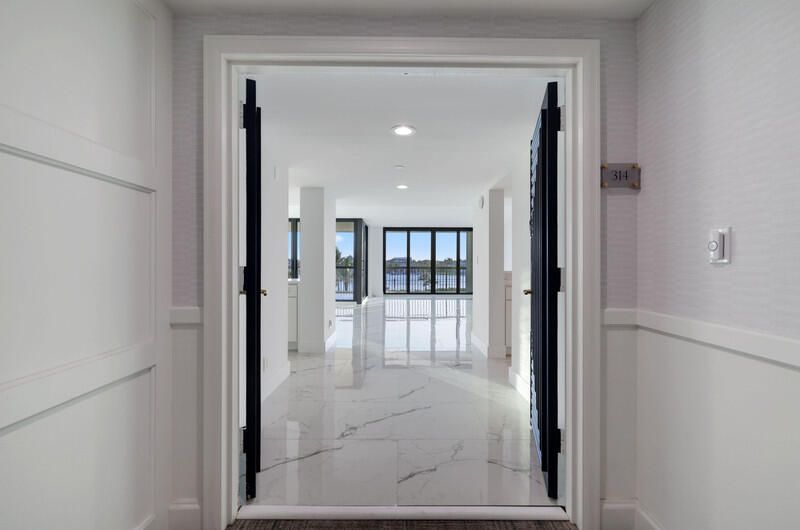 19670 Beach Road, Unit D314, Jupiter, FL 33469 Photo