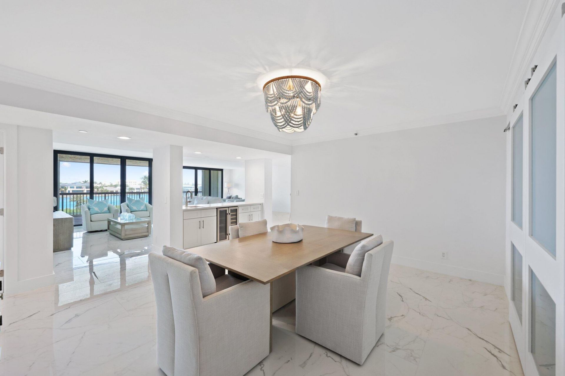 19670 S Beach Road, Unit D314, Jupiter, FL 33469 Photo