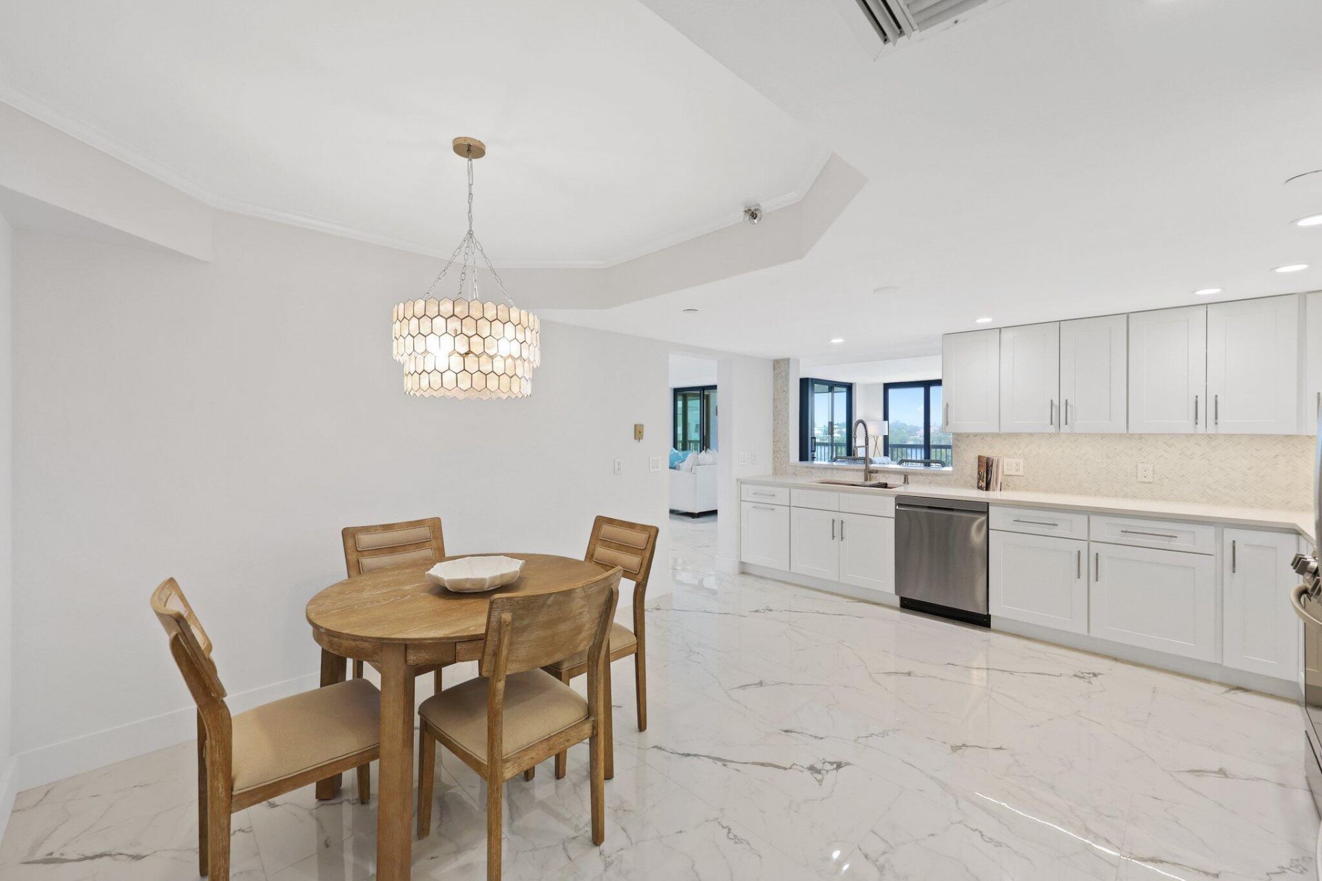 19670 Beach Road, Unit D314, Jupiter, FL 33469 Photo