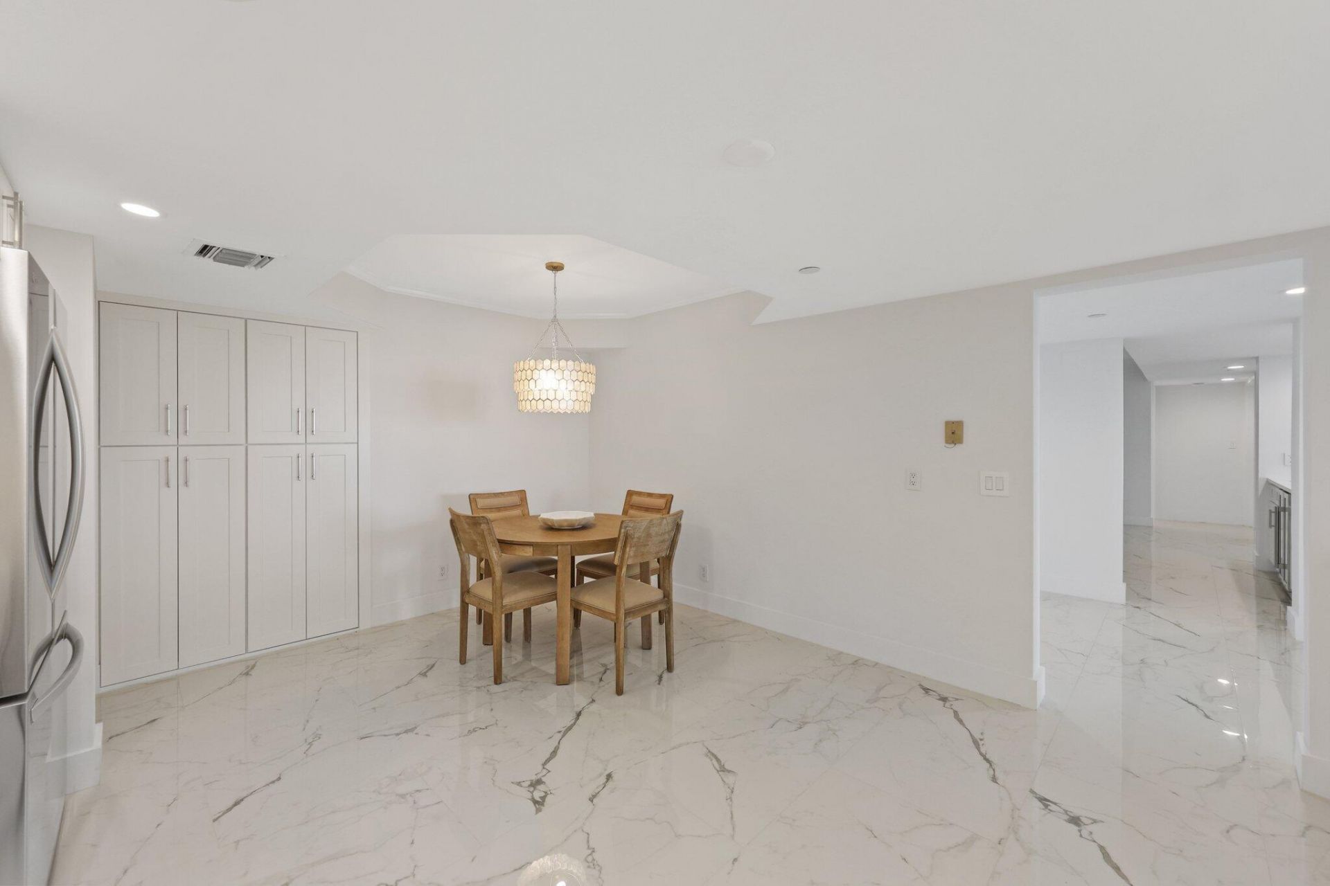 19670 Beach Road, Unit D314, Jupiter, FL 33469 Photo